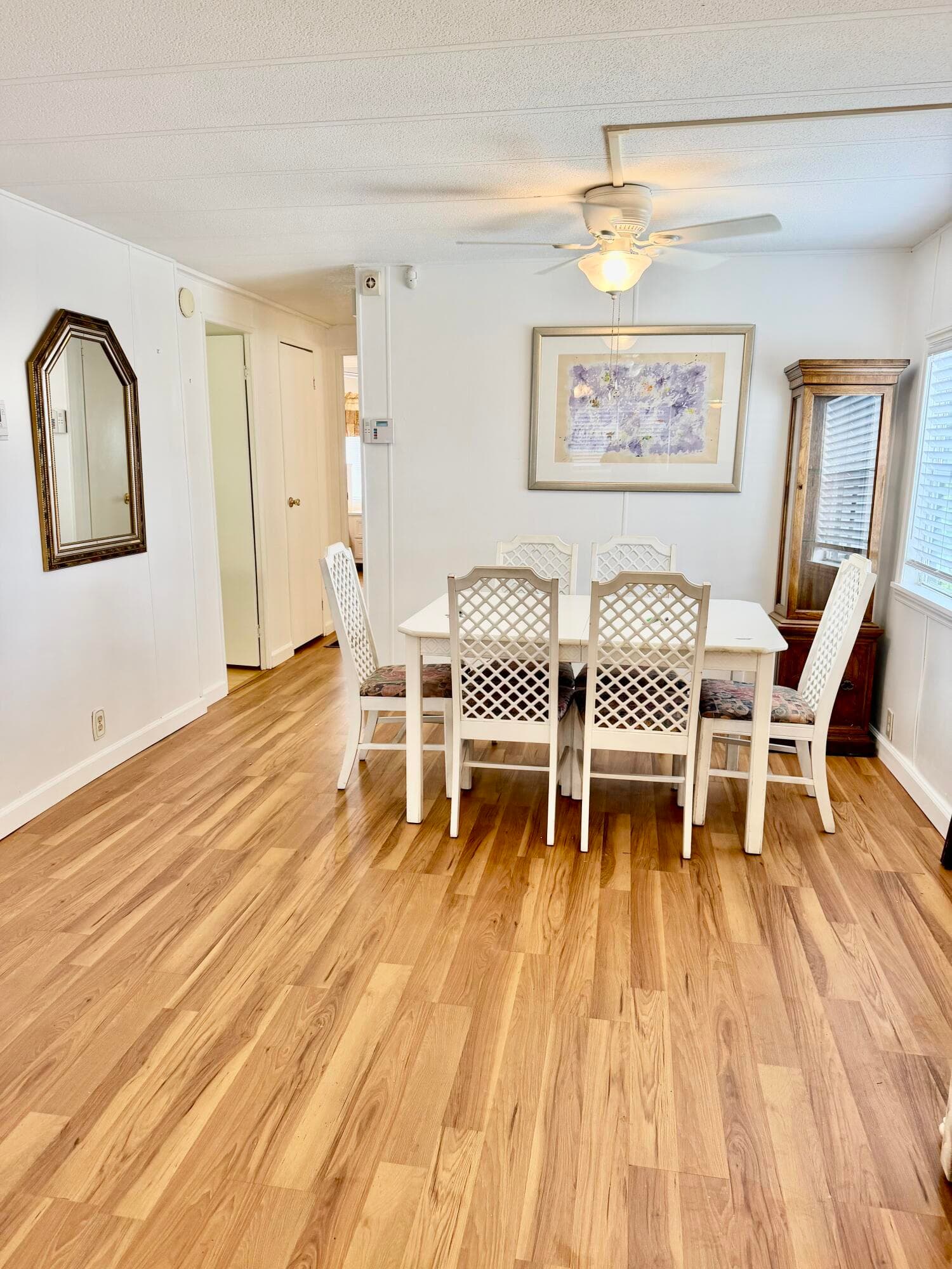 16 Grande Vista Way, Port St. Lucie, FL 34952 7