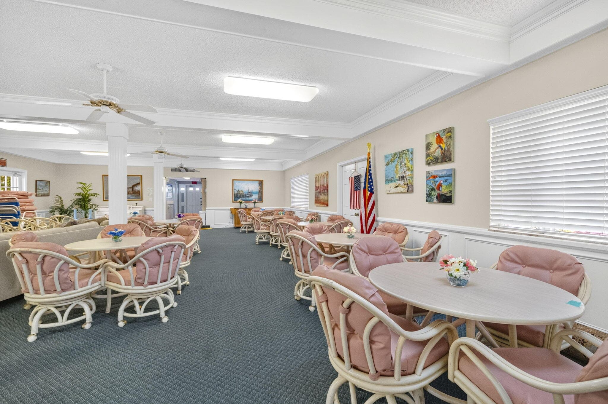 400 S Cypress Road 427, Pompano Beach, FL 33060 26