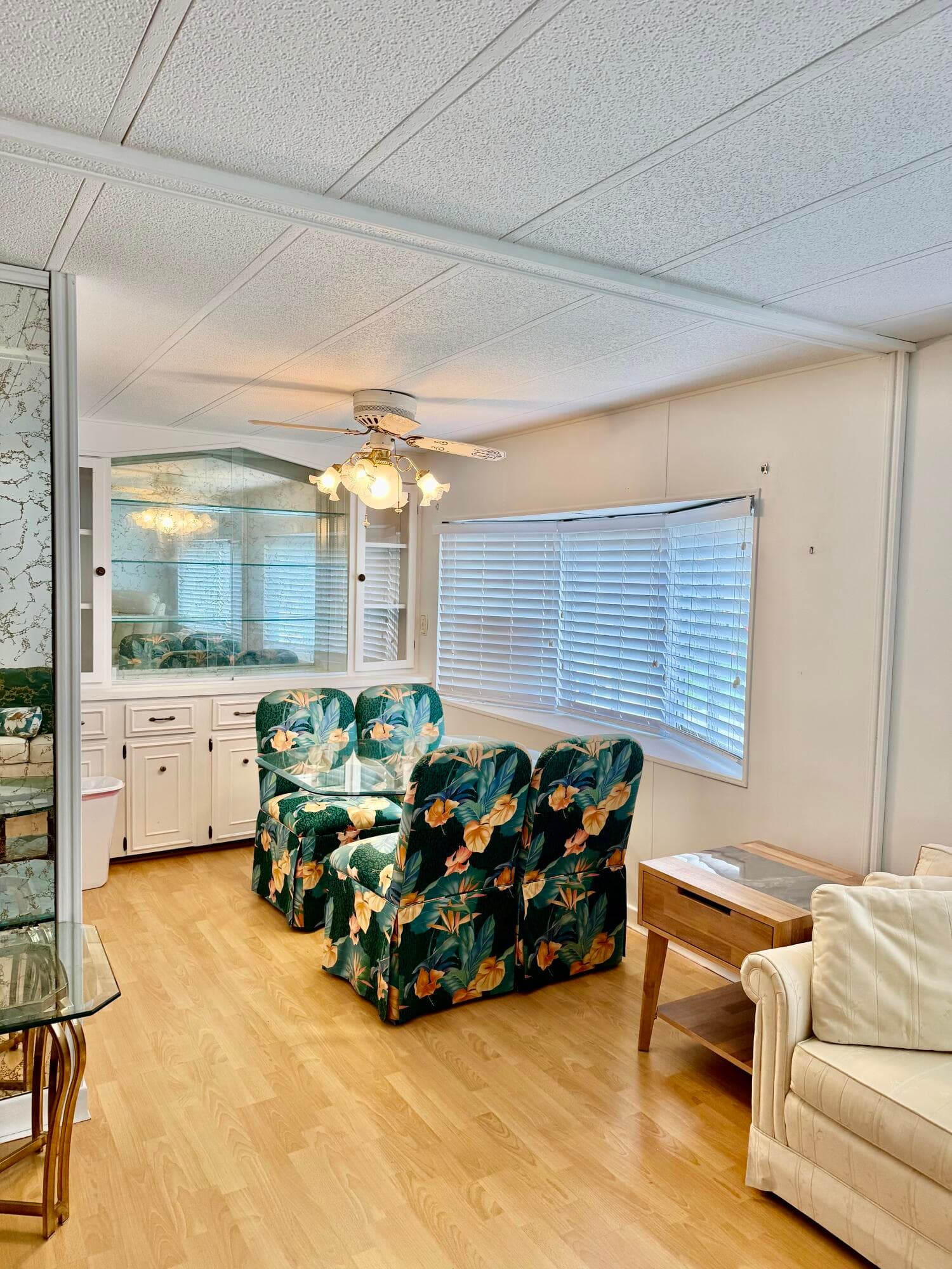16 Grande Vista Way, Port St. Lucie, FL 34952 10