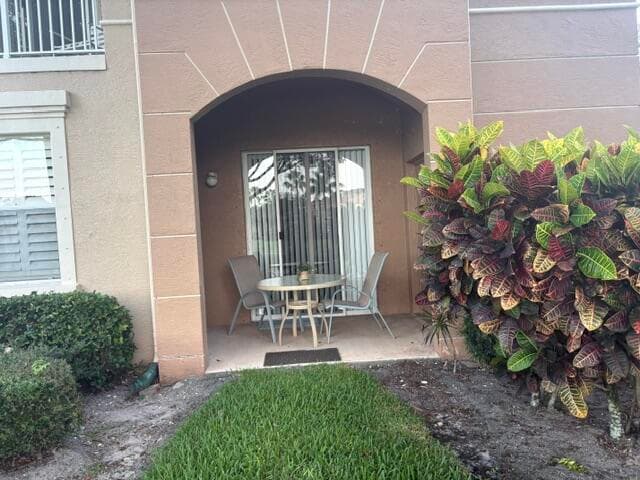 4870 Bonsai Circle 100, Palm Beach Gardens, FL 33418 47