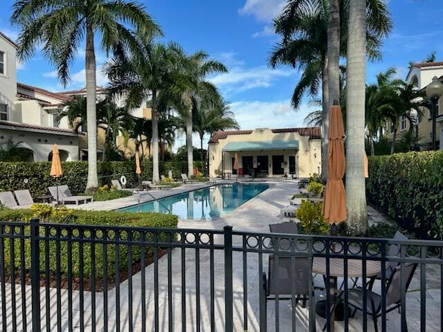12467 NW 17th Court, Pembroke Pines, FL 33028 37