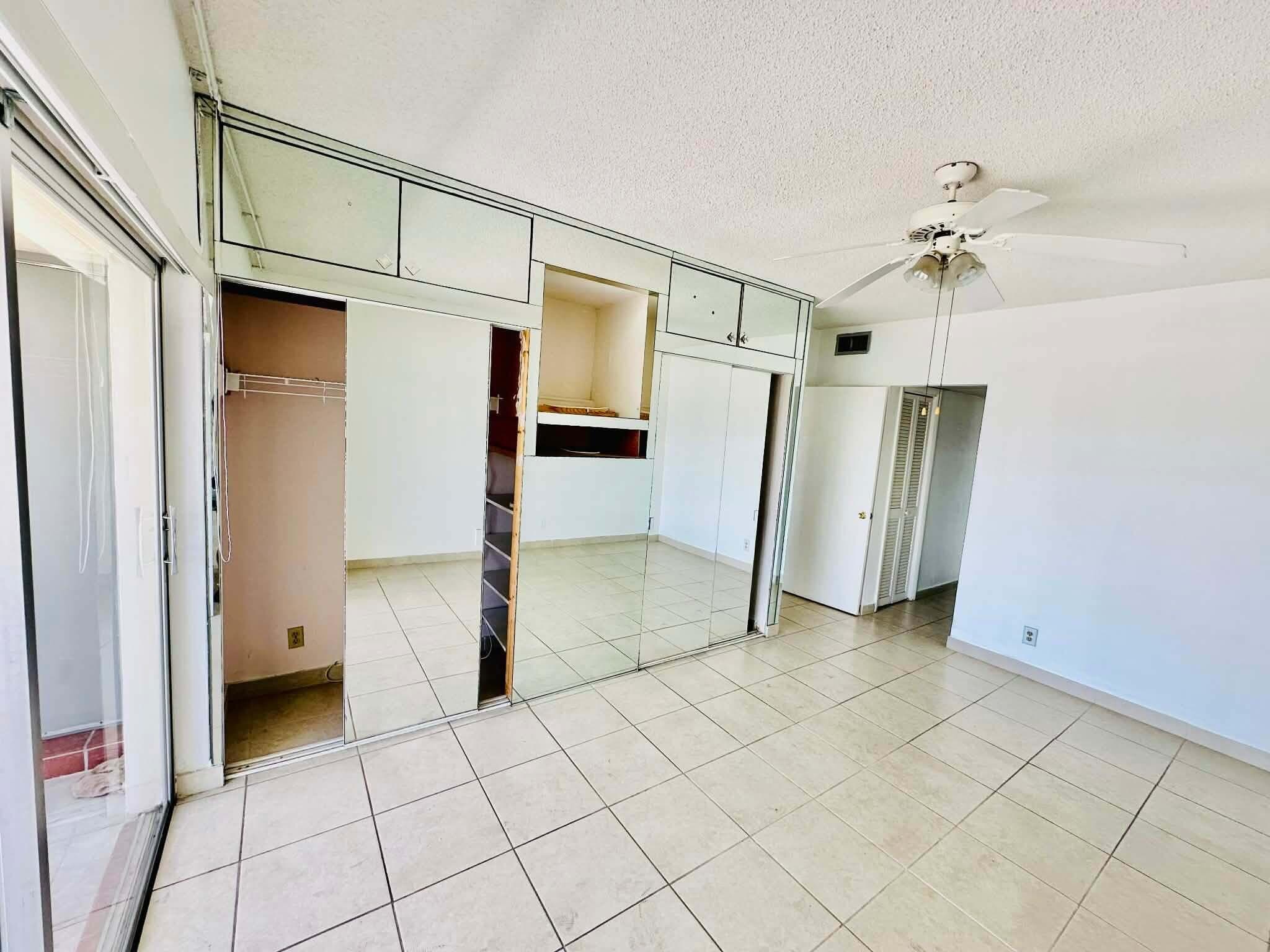 330 SE 2ND Street 404G, Hallandale Beach, FL 33009 14