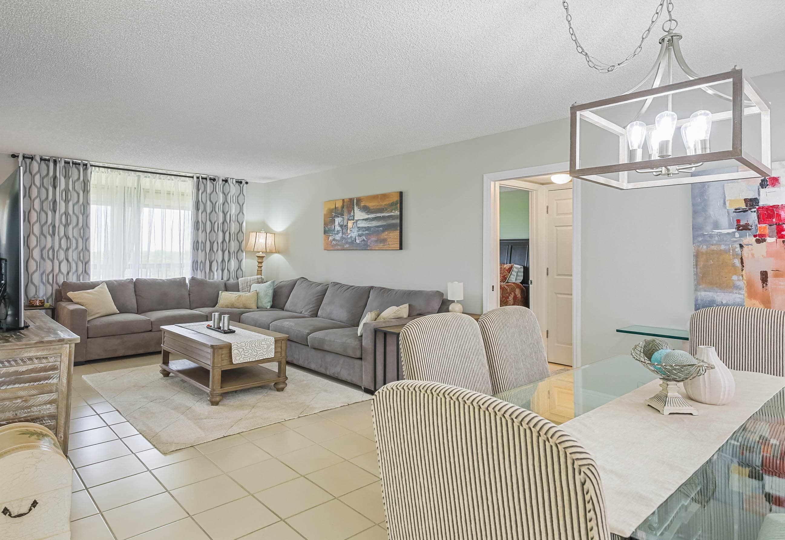 5279 S FOUNTAINS Drive S 703, Lake Worth, FL 33467 6