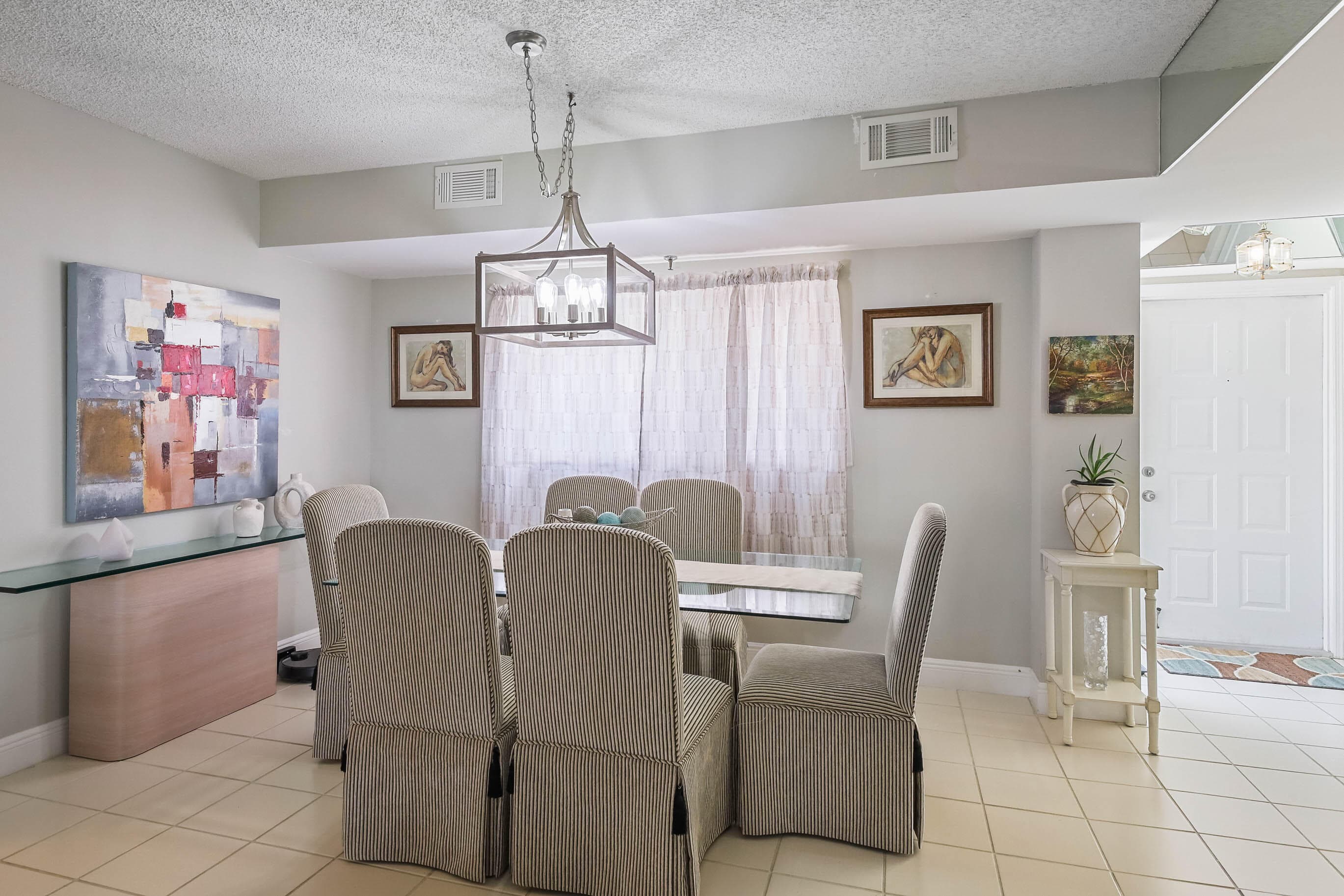 5279 S FOUNTAINS Drive S 703, Lake Worth, FL 33467 11