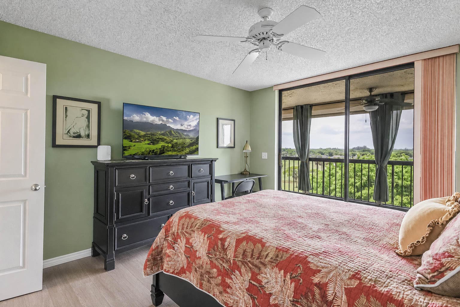 5279 S FOUNTAINS Drive S 703, Lake Worth, FL 33467 27