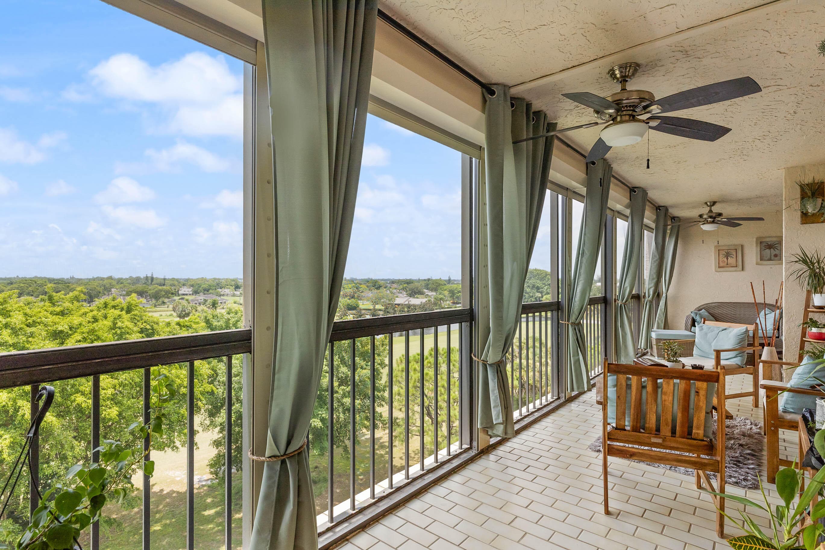 5279 S FOUNTAINS Drive S 703, Lake Worth, FL 33467 32