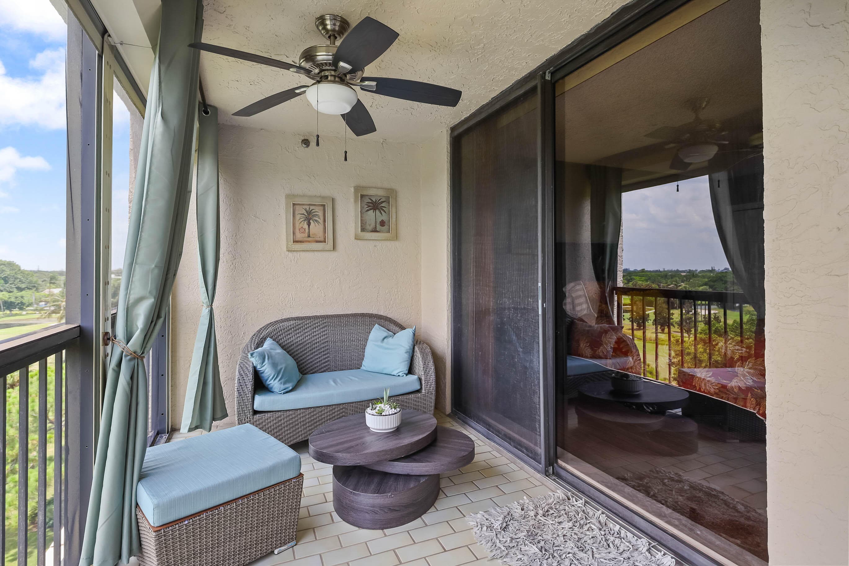 5279 S FOUNTAINS Drive S 703, Lake Worth, FL 33467 36