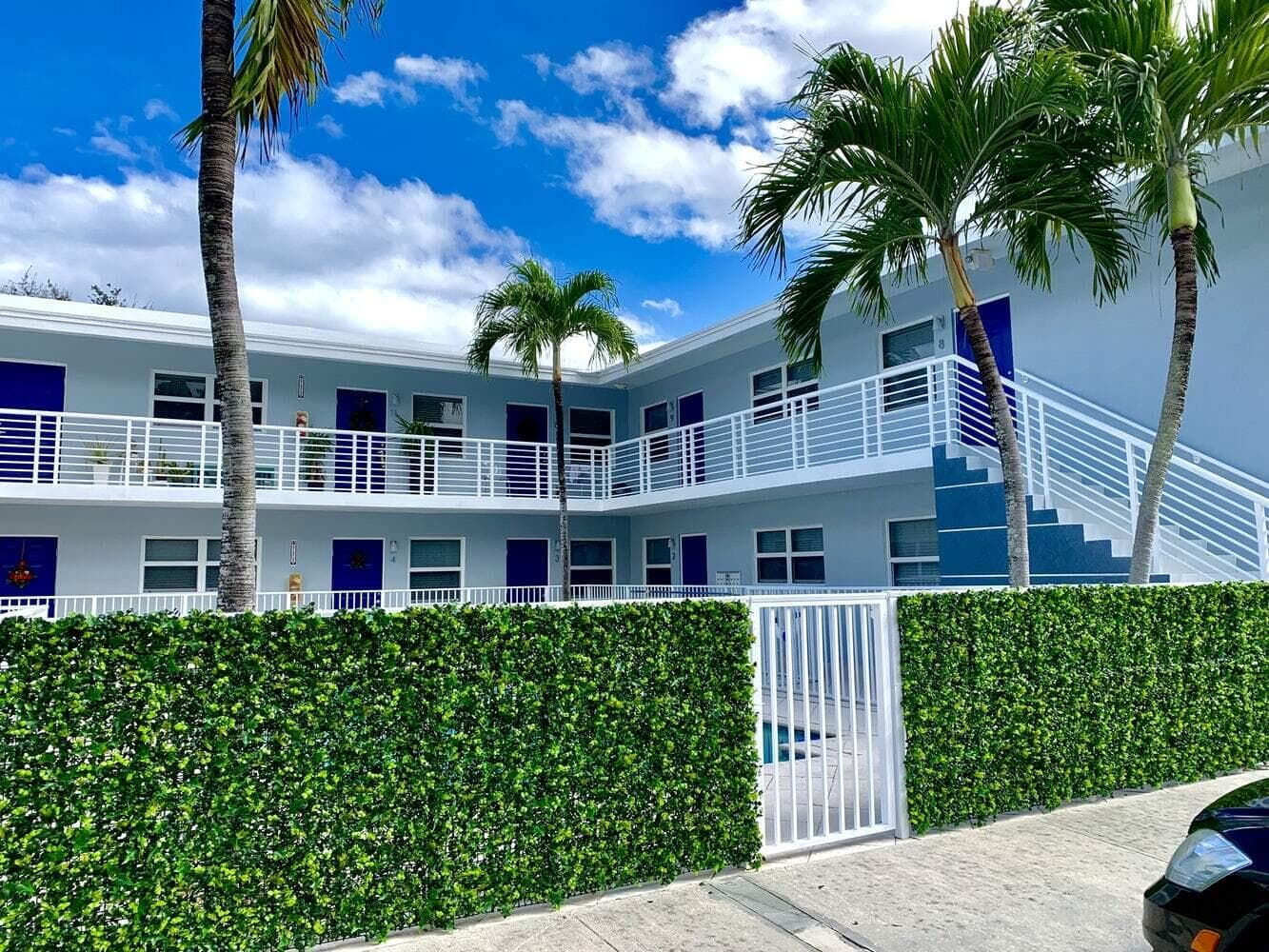416 NE 15th Avenue 12, Fort Lauderdale, FL 33301 24