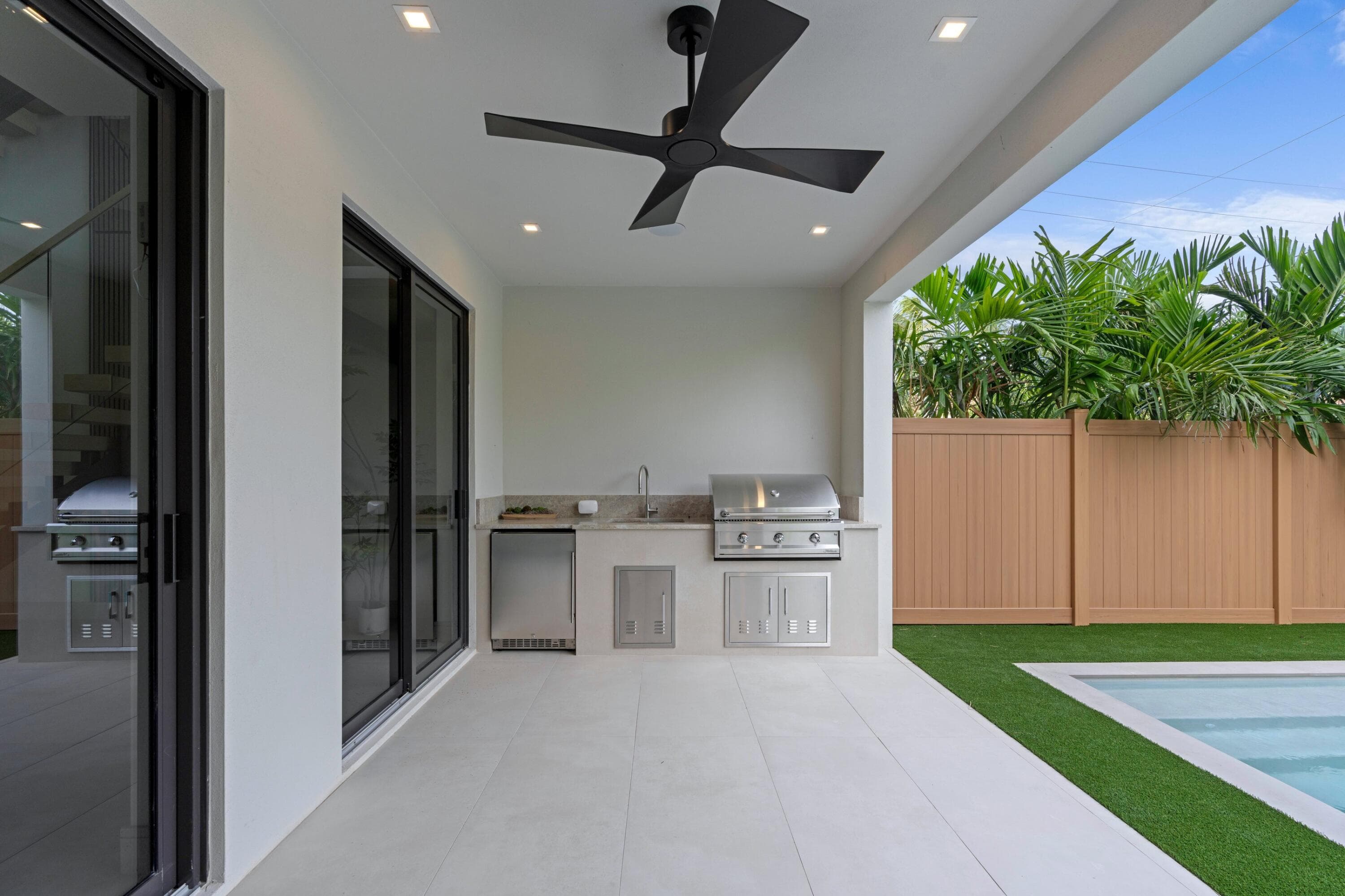 3099 Banyan Road A, Boca Raton, FL 33432 34