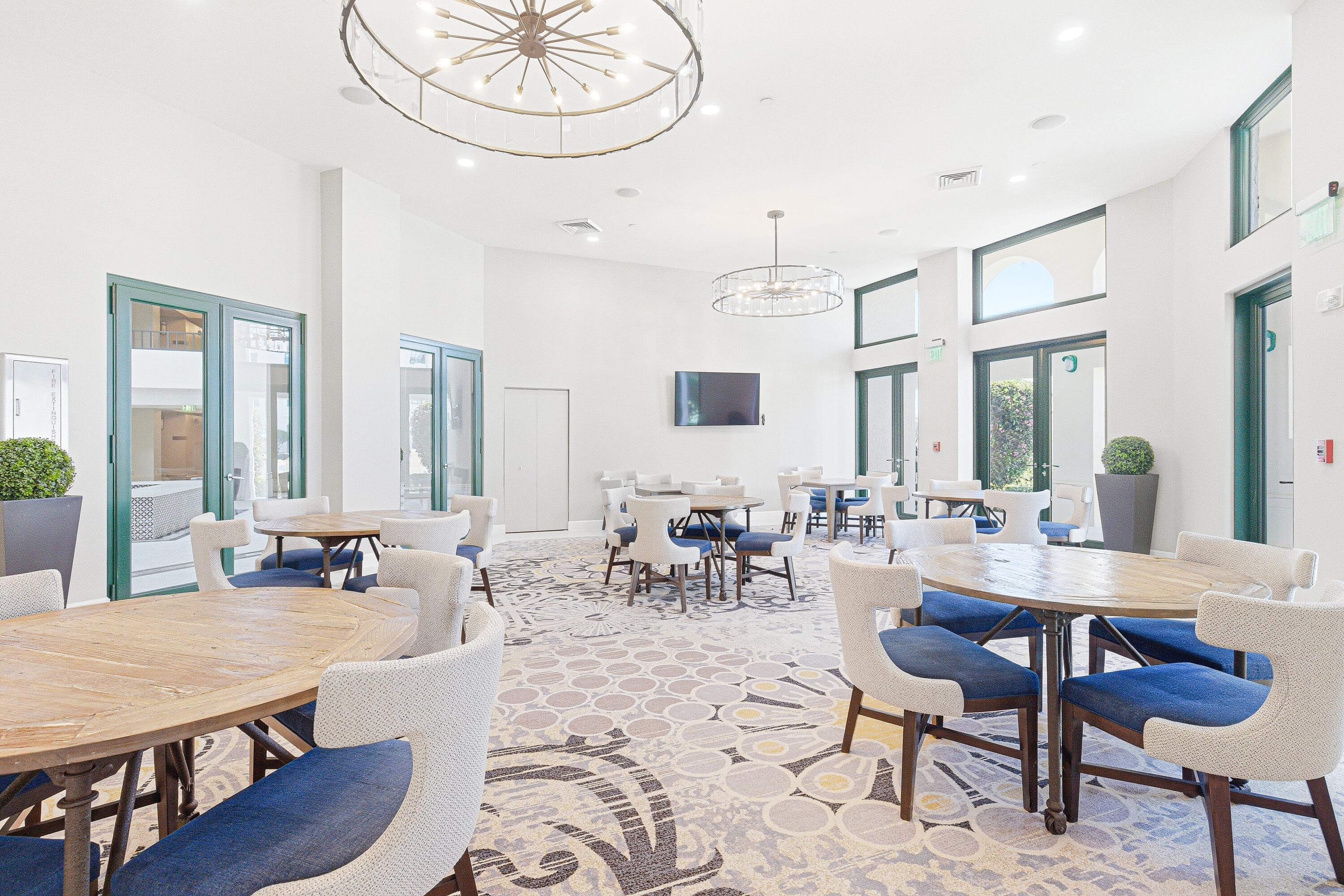 100 SE 5TH Avenue 412, Boca Raton, FL 33432 45