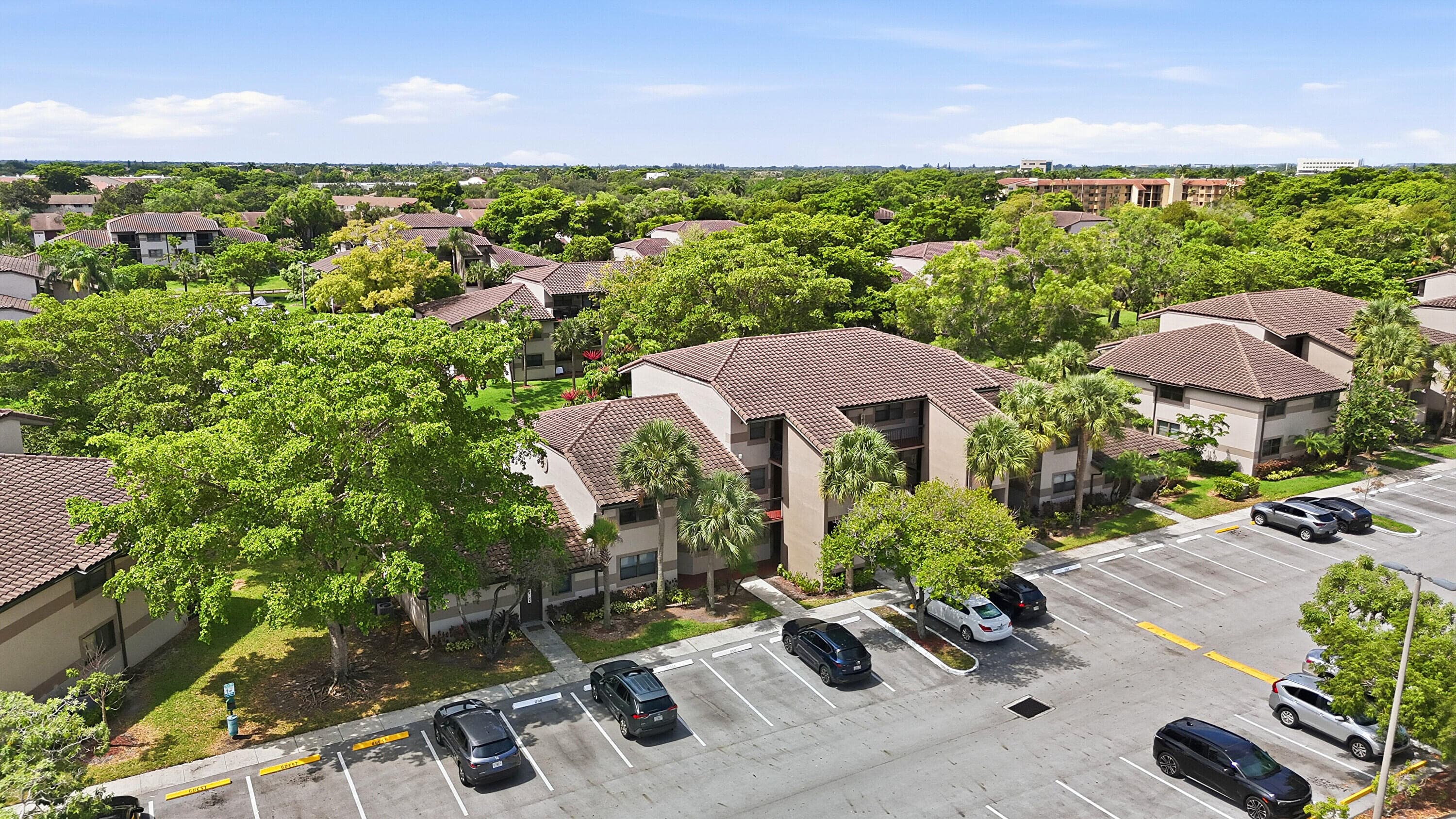 9938 NOB HILL Lane 9938, Sunrise, FL 33351 38