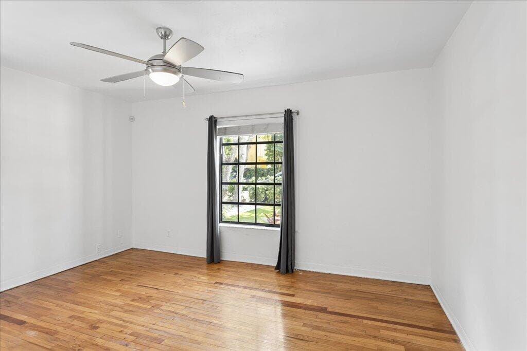738 NE 16TH Avenue, Fort Lauderdale, FL 33304 13