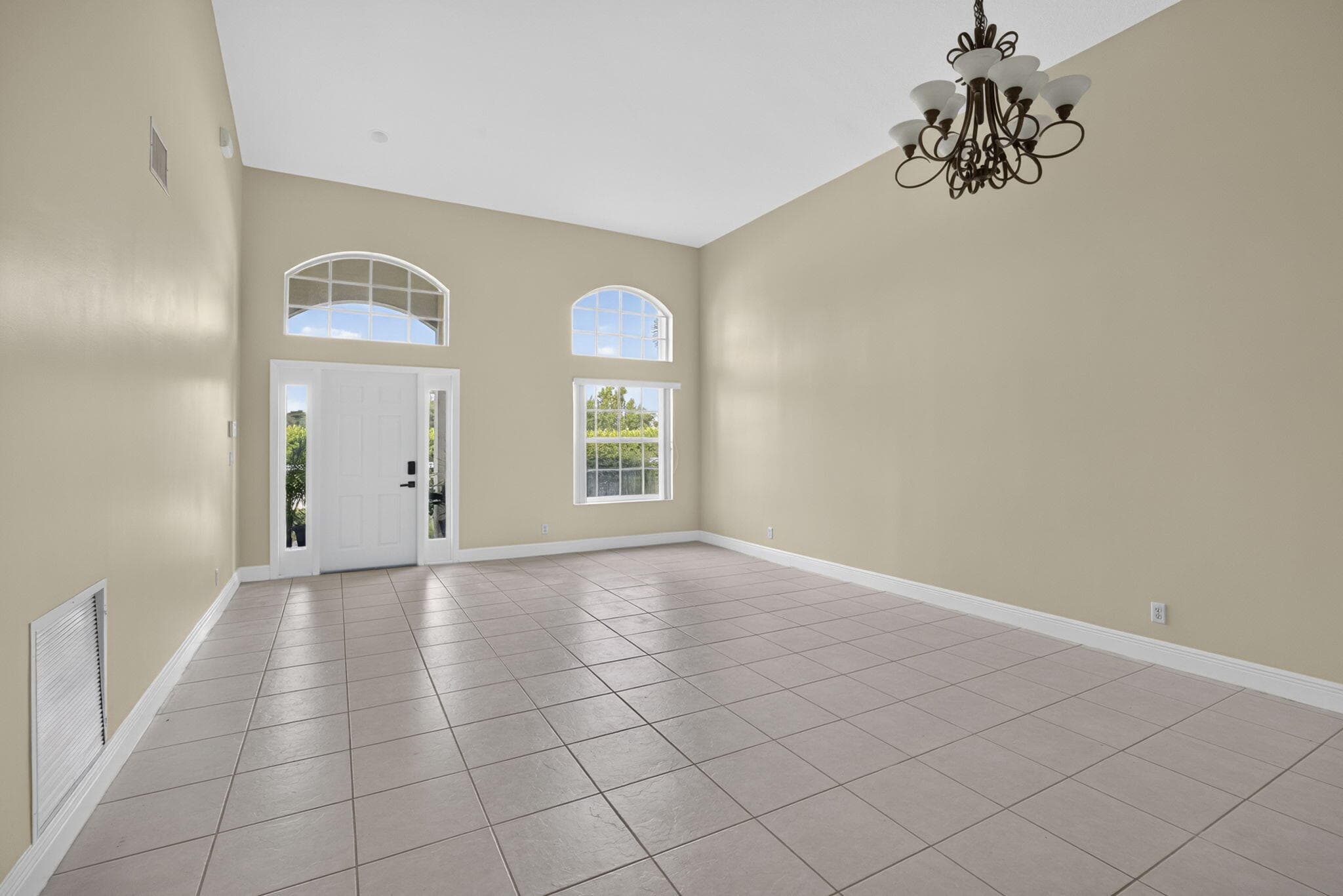 2146 COUNTRY GOLF Drive, Wellington, FL 33414 20