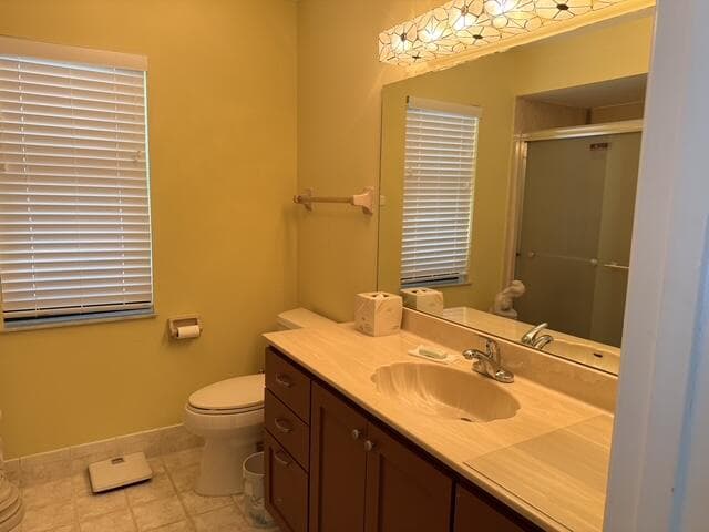 5306 SE ORANGE Street, Stuart, FL 34997 8