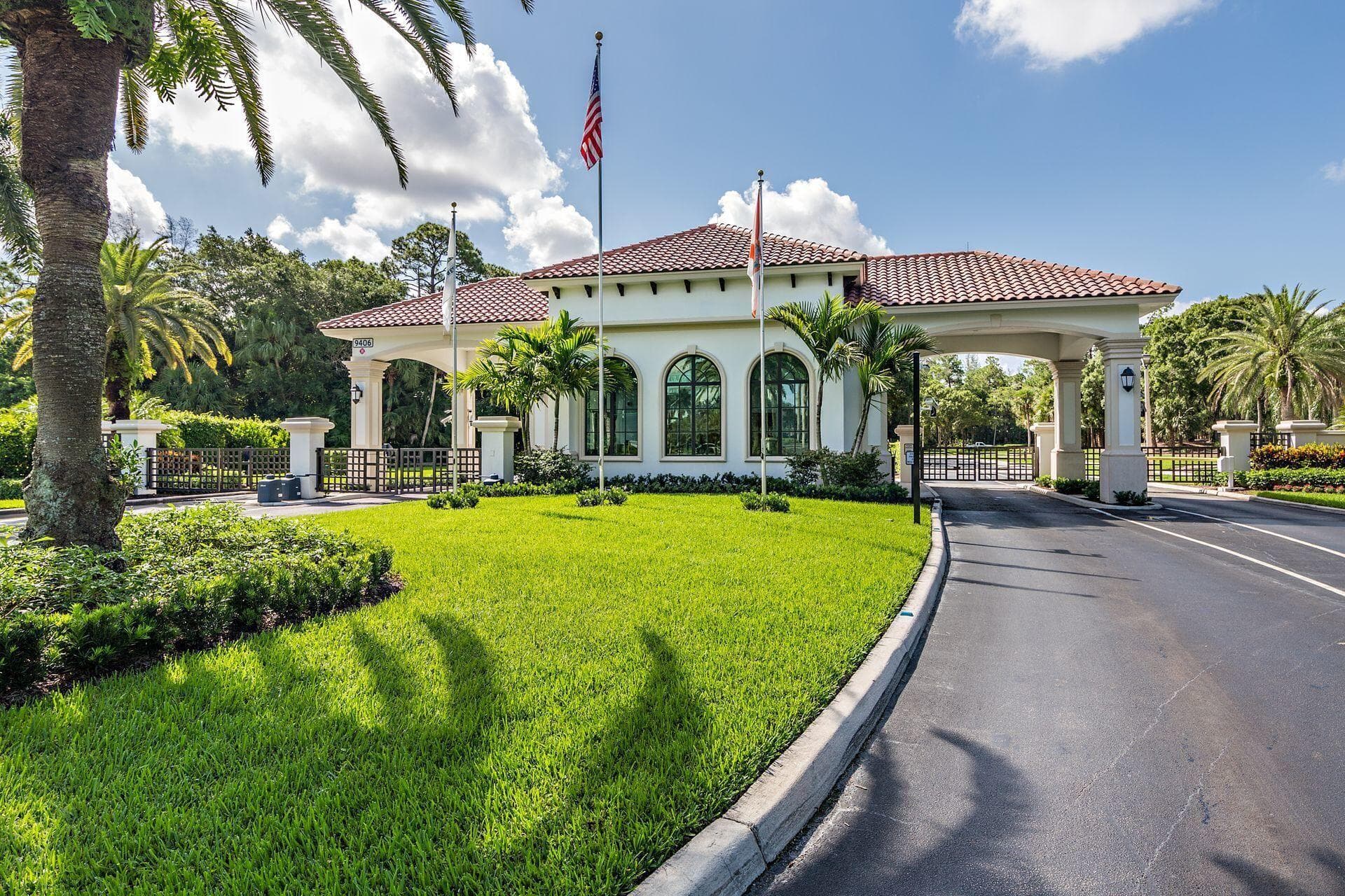 1712 Mayacoo Lakes Boulevard, West Palm Beach, FL 33411 55