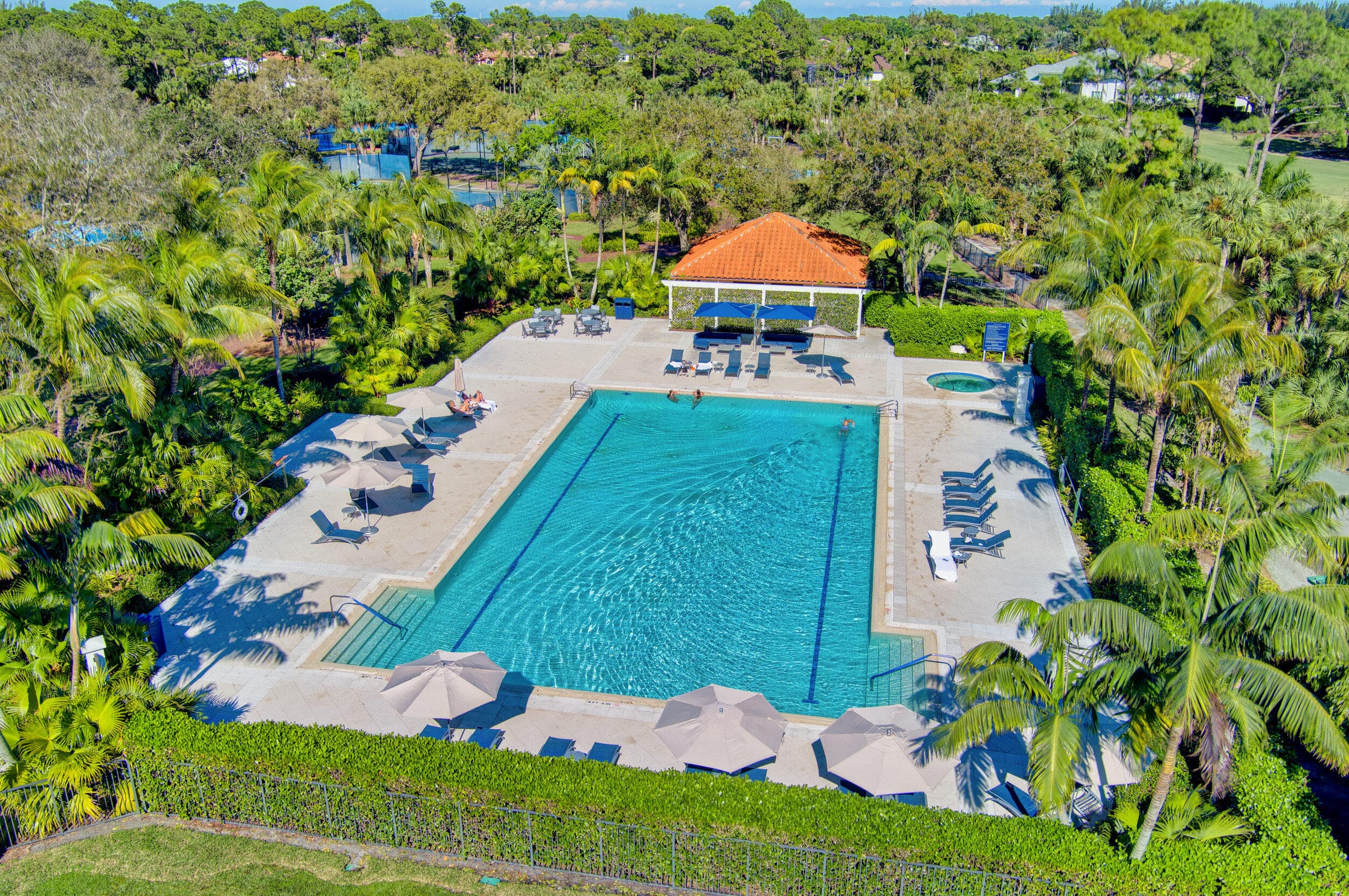 1712 Mayacoo Lakes Boulevard, West Palm Beach, FL 33411 61