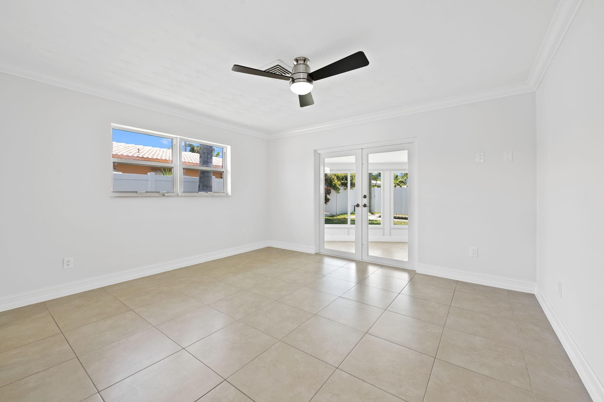 580 SE 5th Street, Pompano Beach, FL 33060 7