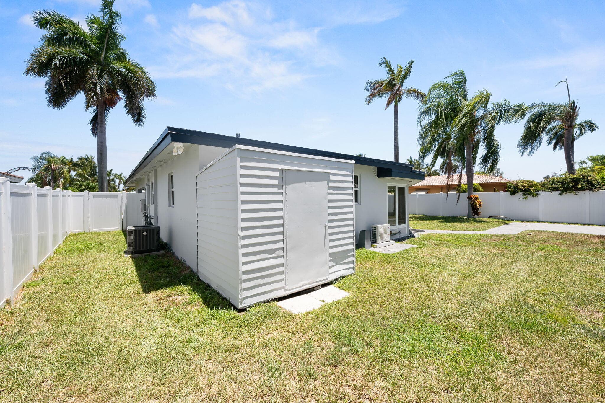580 SE 5th Street, Pompano Beach, FL 33060 23
