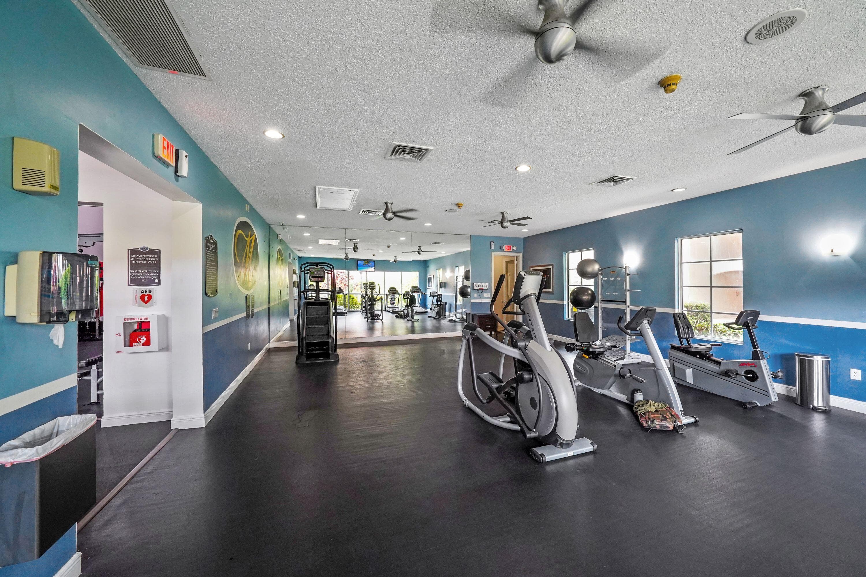 231 SW 116TH Avenue 19208, Pembroke Pines, FL 33025 29