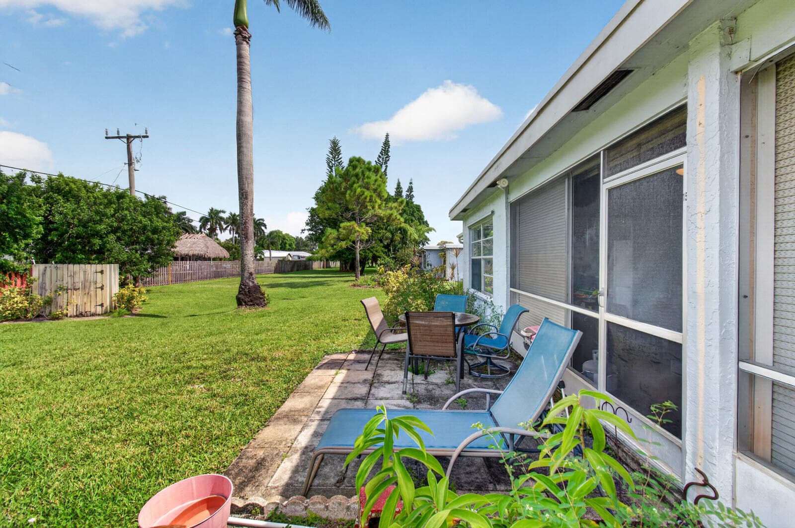 4305 LUCERNE VILLAS Lane, Lake Worth, FL 33467 6