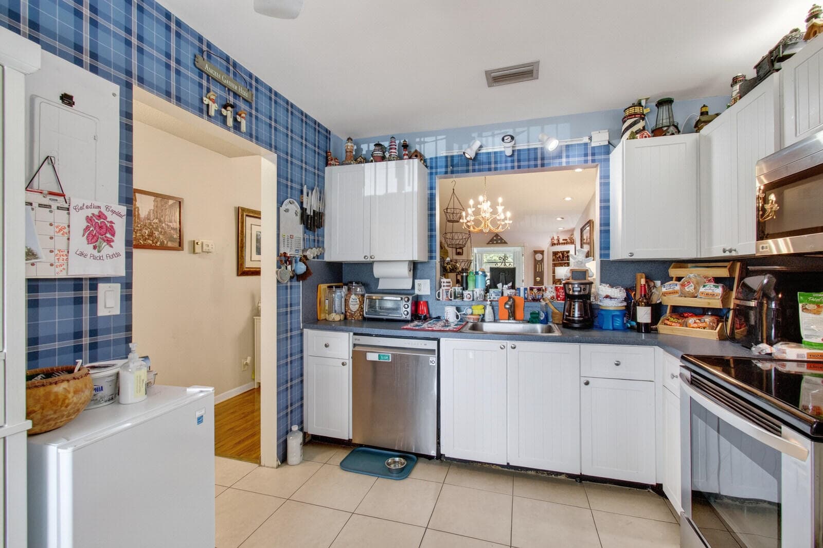 4305 LUCERNE VILLAS Lane, Lake Worth, FL 33467 21