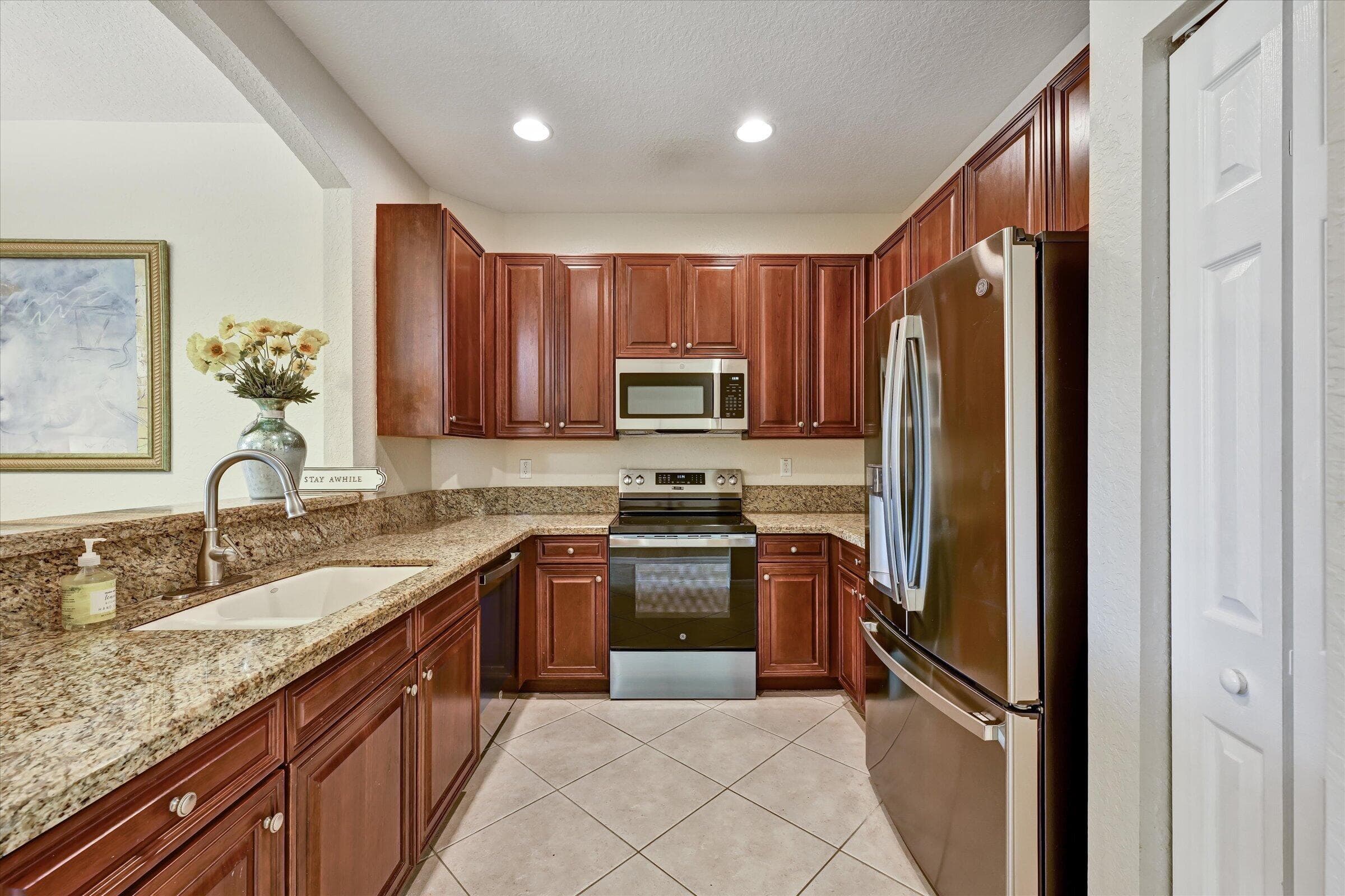 4870 Bonsai Circle 100, Palm Beach Gardens, FL 33418 15