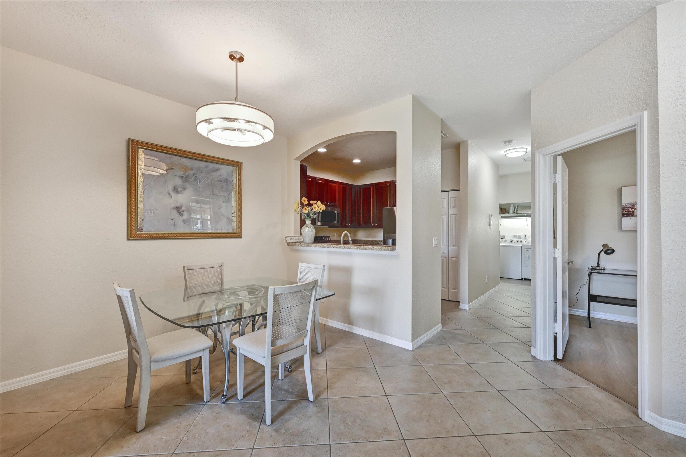 4870 Bonsai Circle 100, Palm Beach Gardens, FL 33418 11