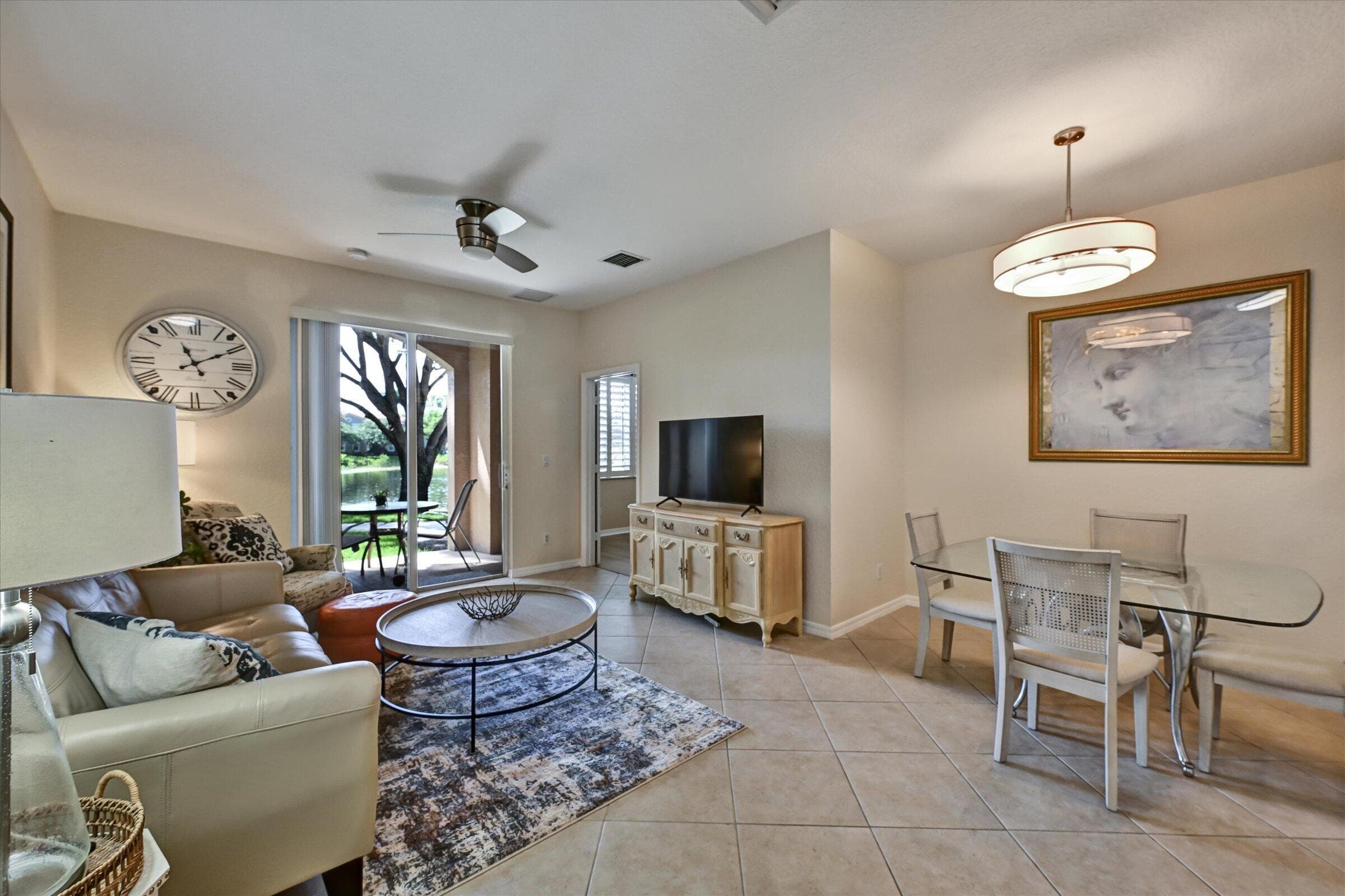 4870 Bonsai Circle 100, Palm Beach Gardens, FL 33418 6
