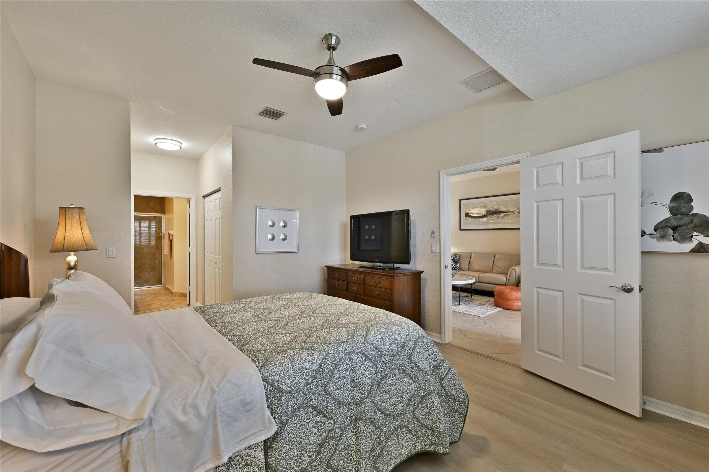 4870 Bonsai Circle 100, Palm Beach Gardens, FL 33418 23
