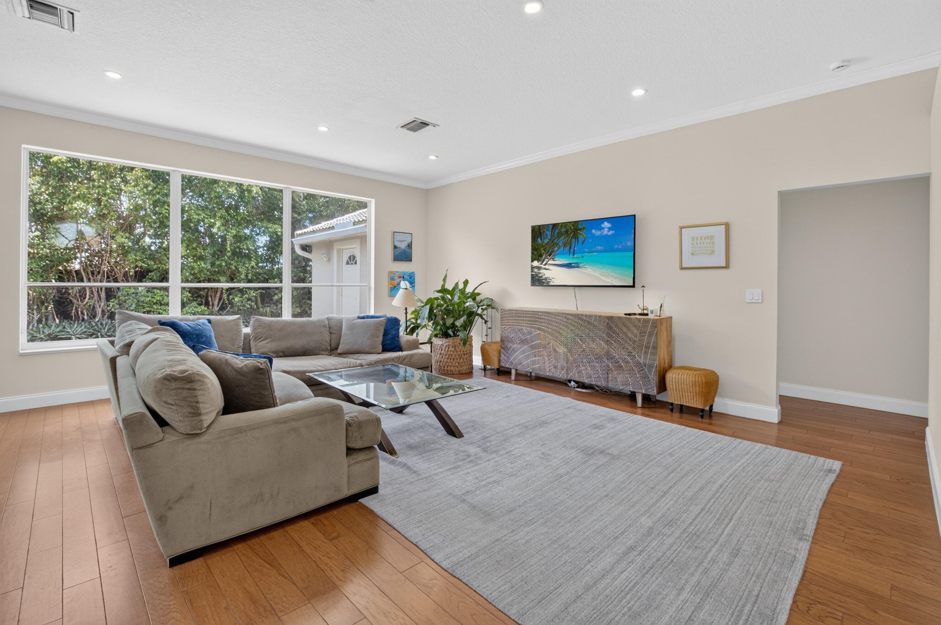 9415 Lake Serena Drive, Boca Raton, FL 33496 7