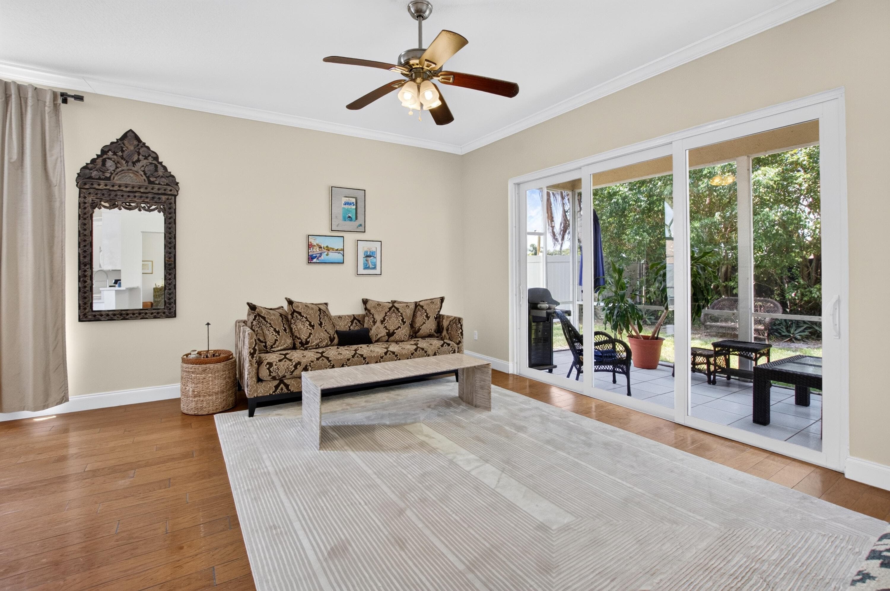 9415 Lake Serena Drive, Boca Raton, FL 33496 13