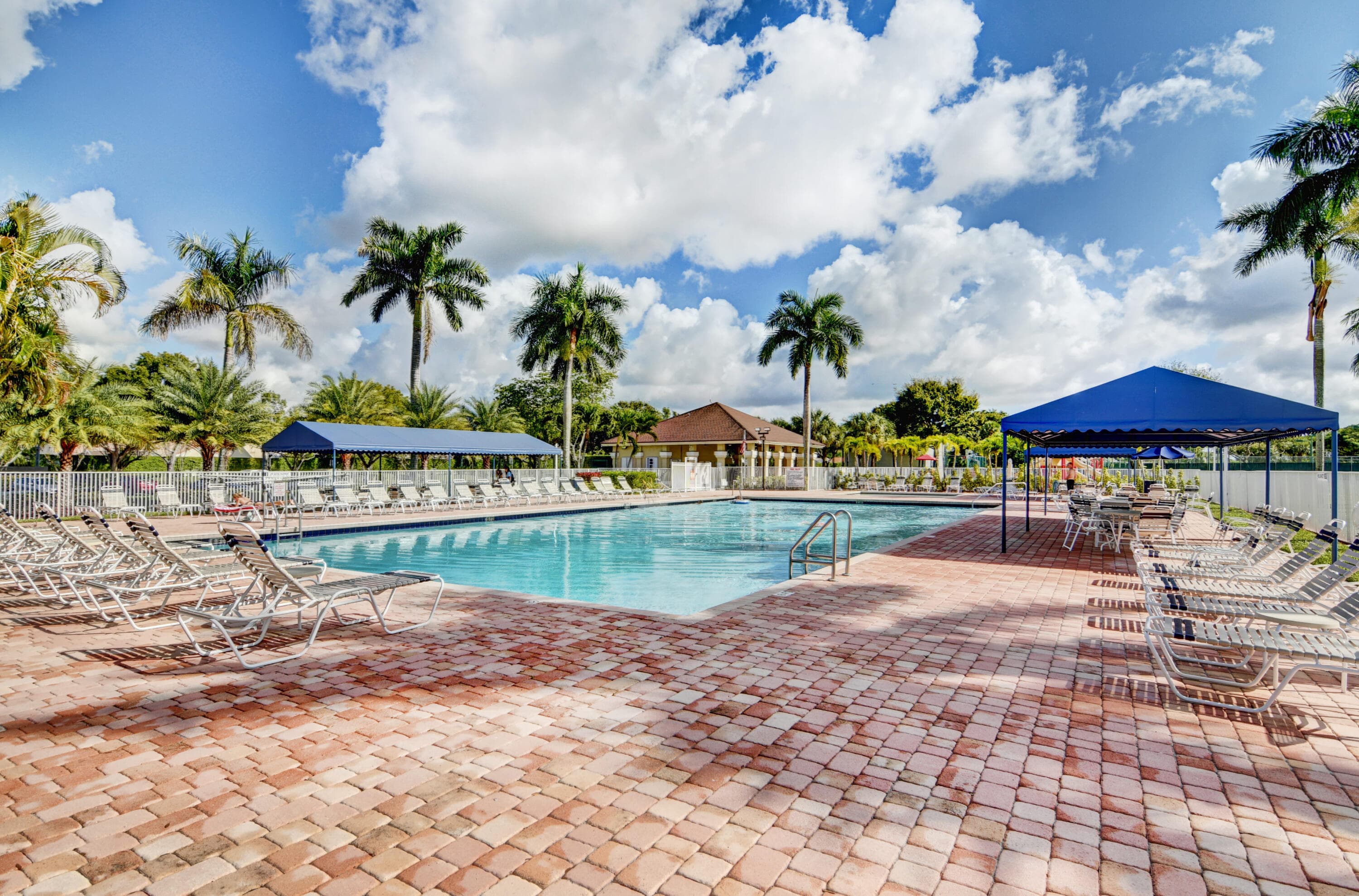 9415 Lake Serena Drive, Boca Raton, FL 33496 36