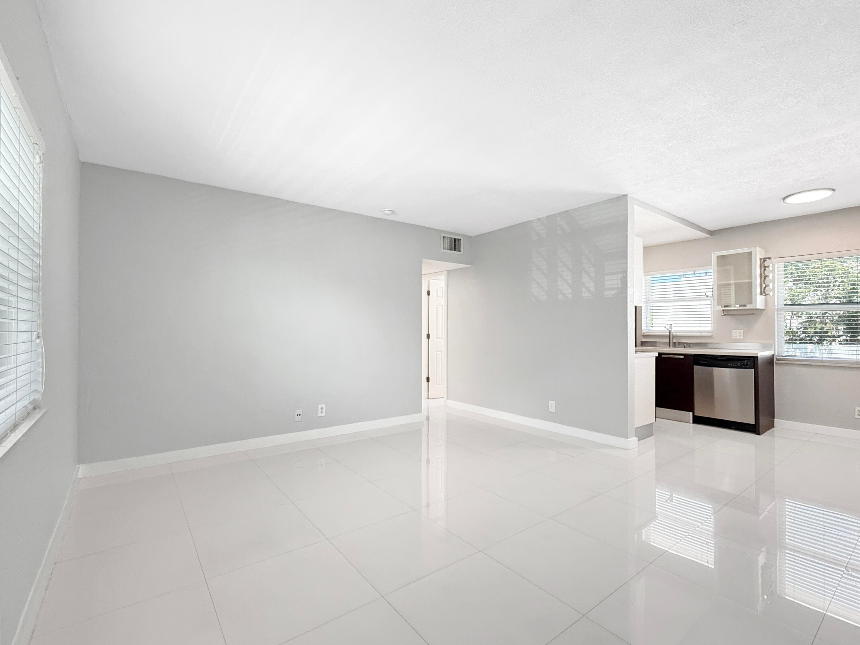 416 NE 15th Avenue 12, Fort Lauderdale, FL 33301 12