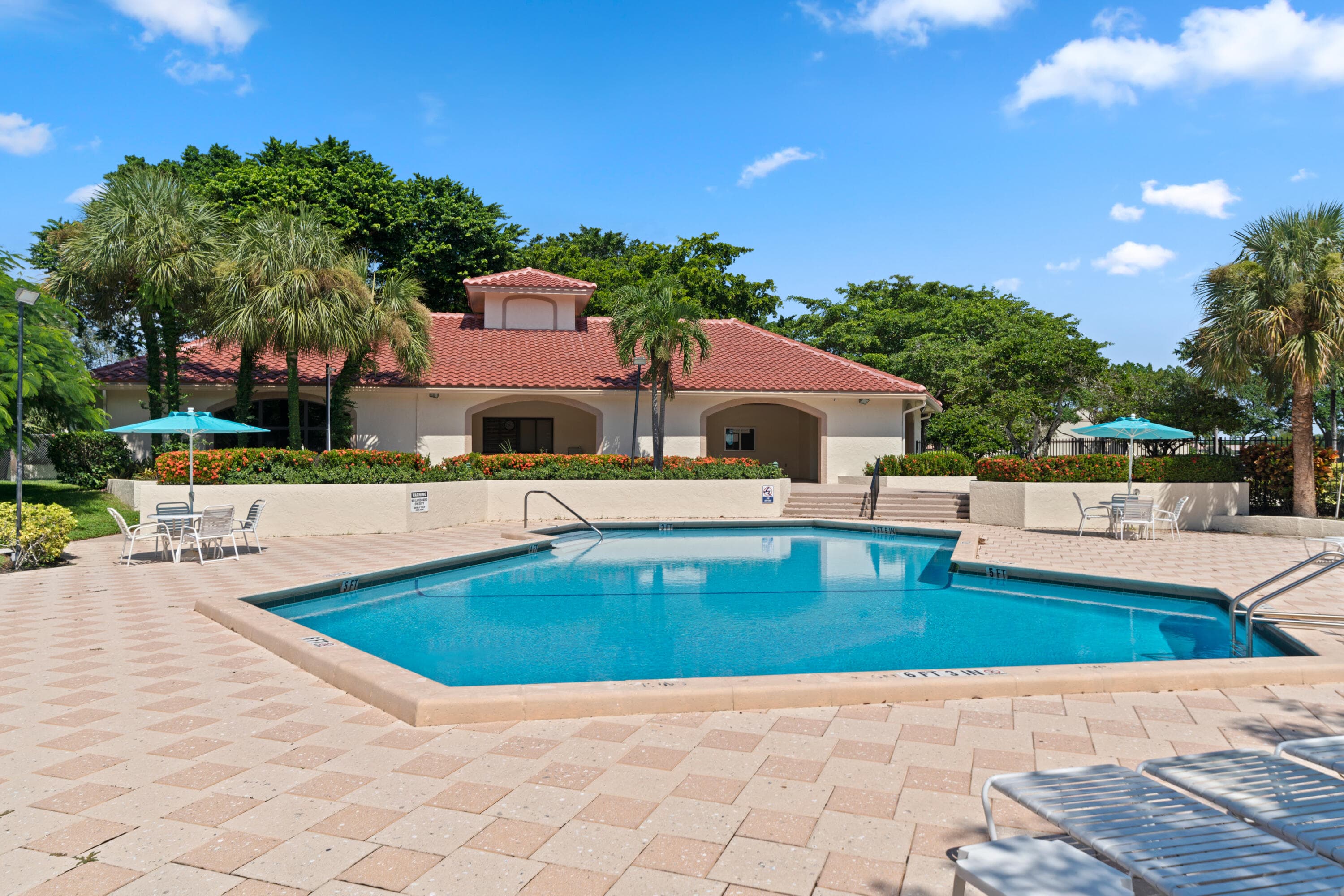 3300 Jaywood Terrace J116, Boca Raton, FL 33431 30