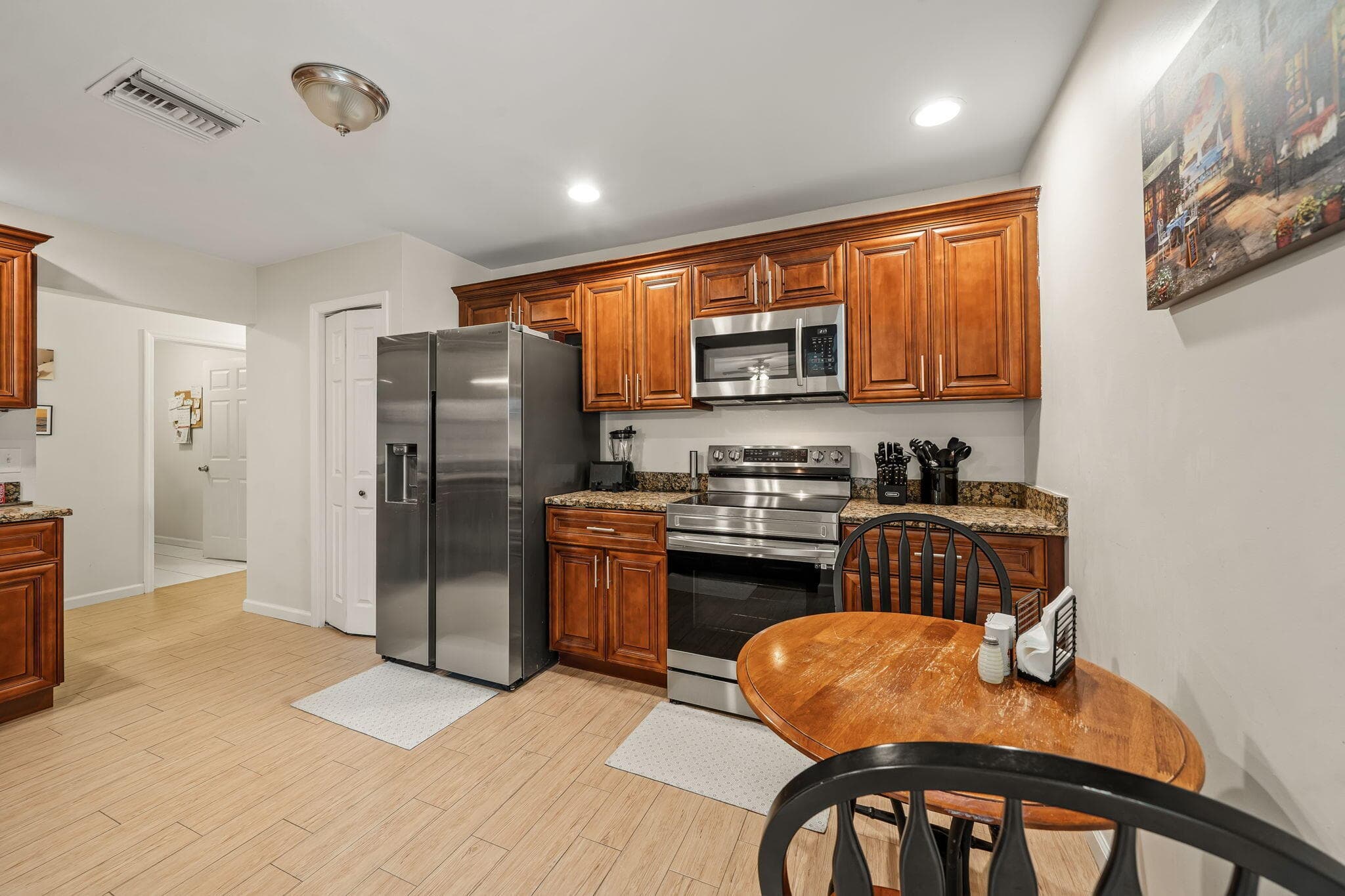 119 Lakeside Circle, Jupiter, FL 33458 8