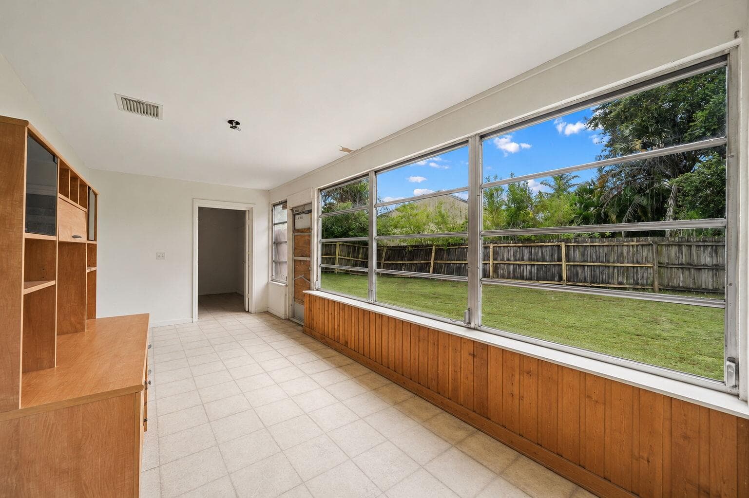 119 Lakeside Circle, Jupiter, FL 33458 20