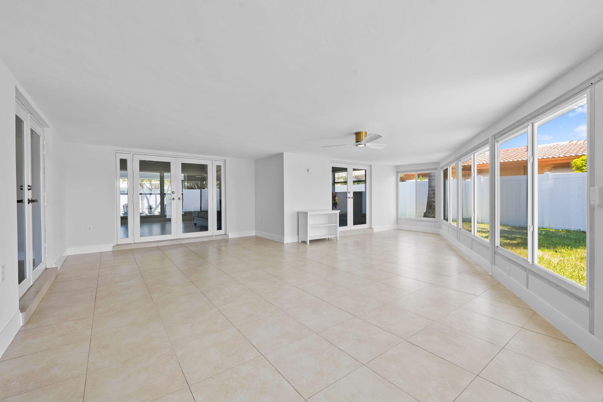 580 SE 5TH Street, Pompano Beach, FL 33060 22