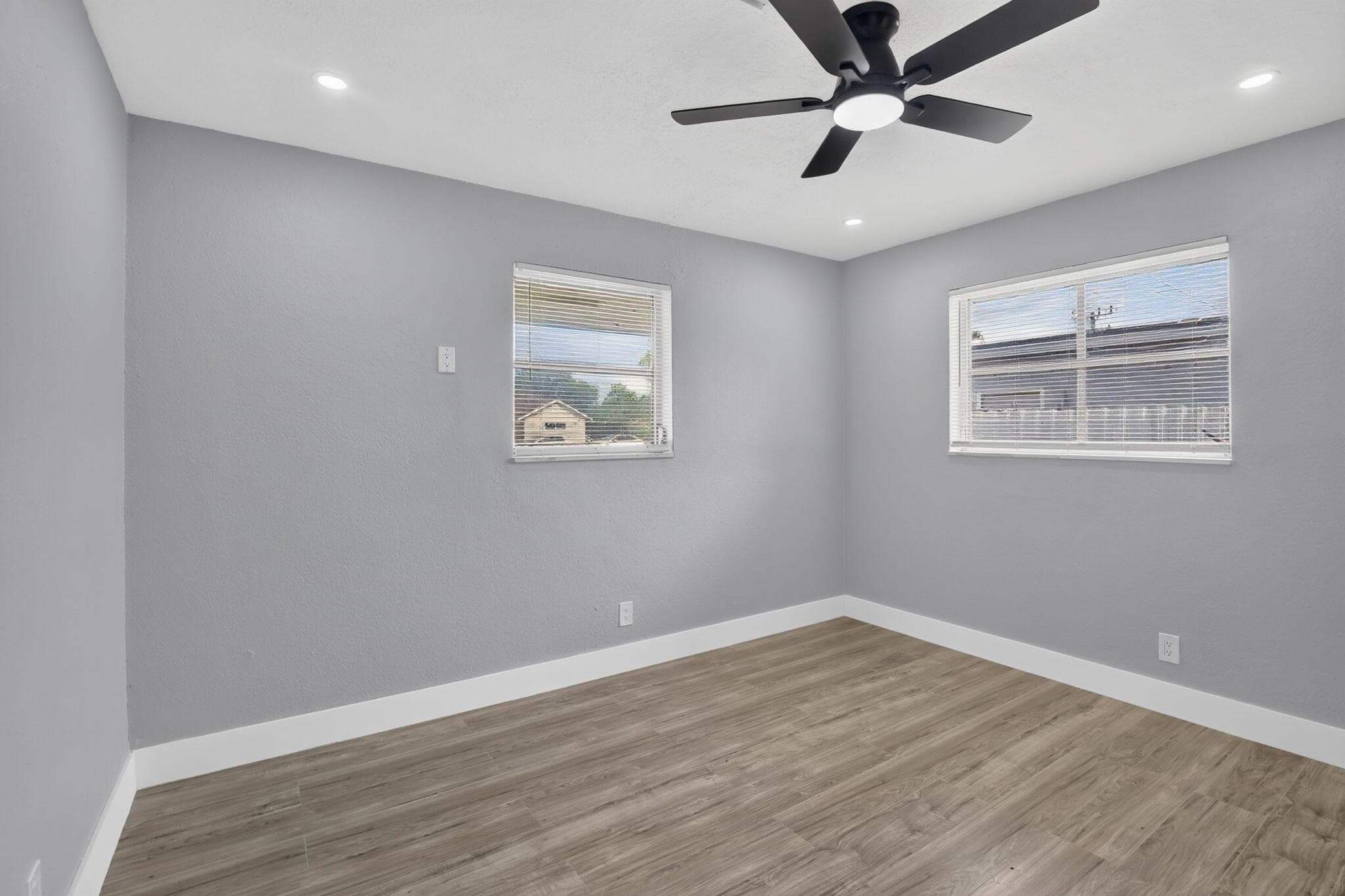 1111 SW 31ST Avenue, Fort Lauderdale, FL 33312 21