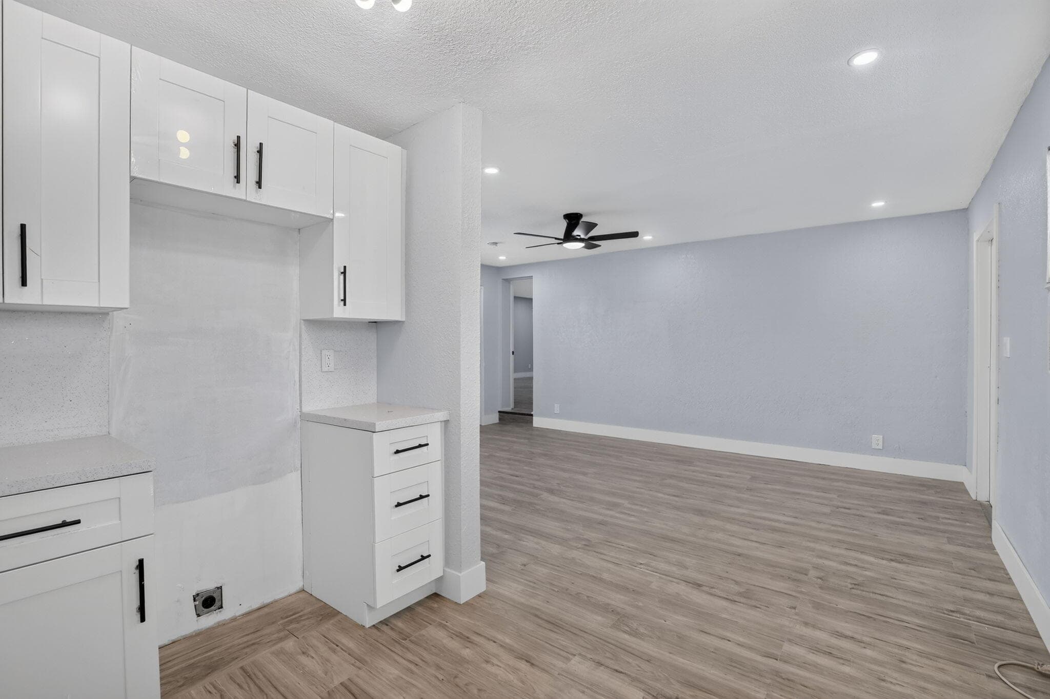 1111 SW 31ST Avenue, Fort Lauderdale, FL 33312 28