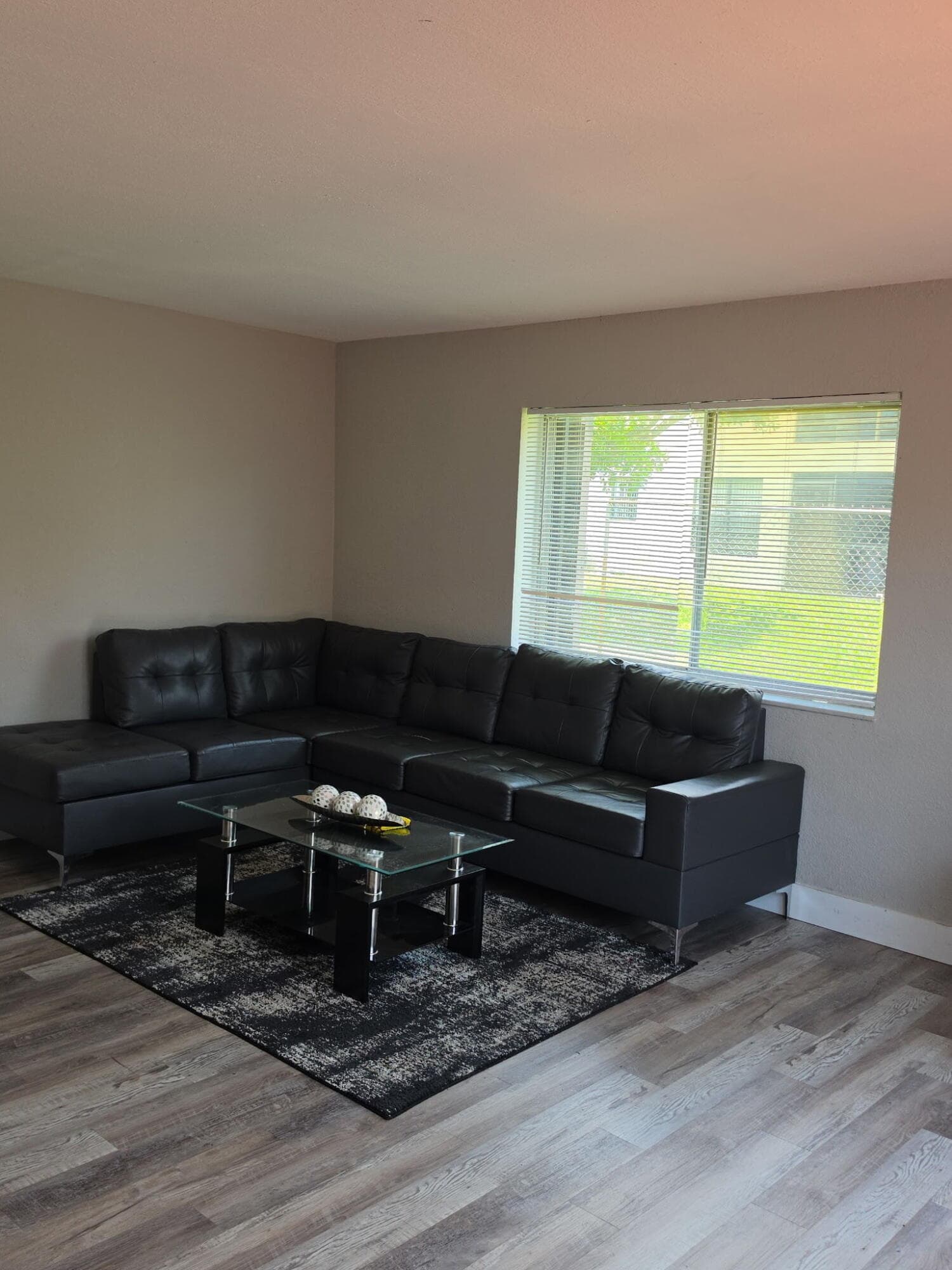 2110 Sherwood Forest Boulevard 24, West Palm Beach, FL 33415 2