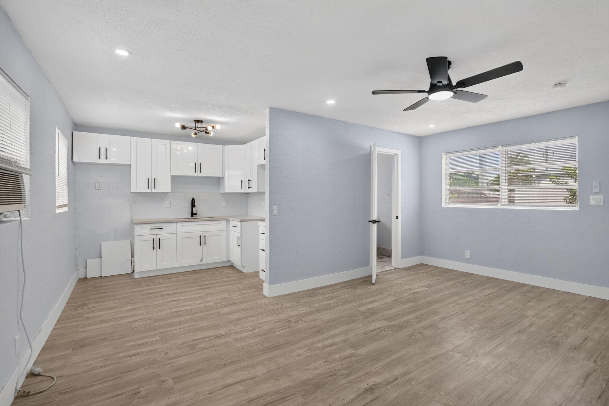 1111 SW 31ST Avenue, Fort Lauderdale, FL 33312 29