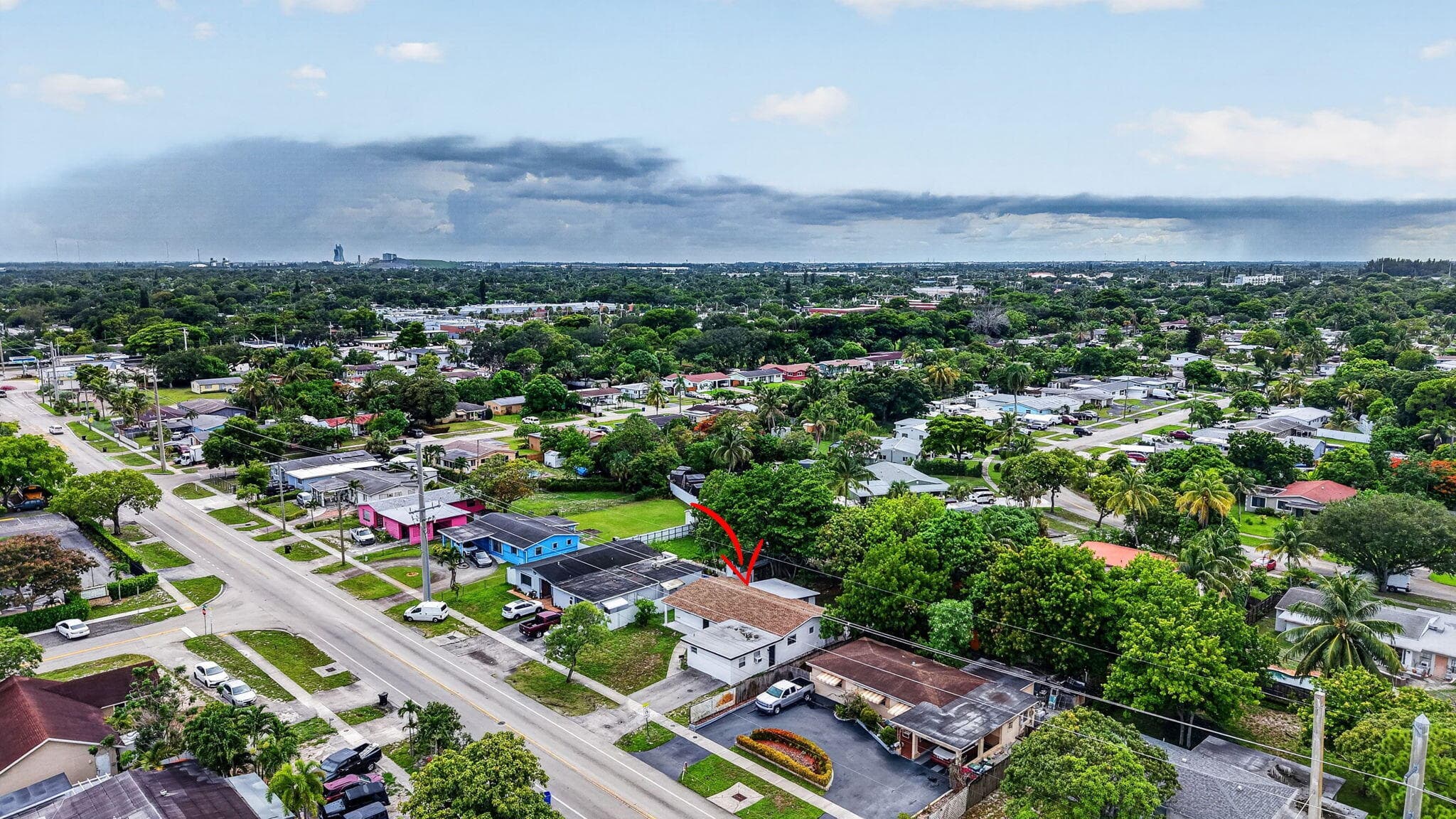 1111 SW 31ST Avenue, Fort Lauderdale, FL 33312 47
