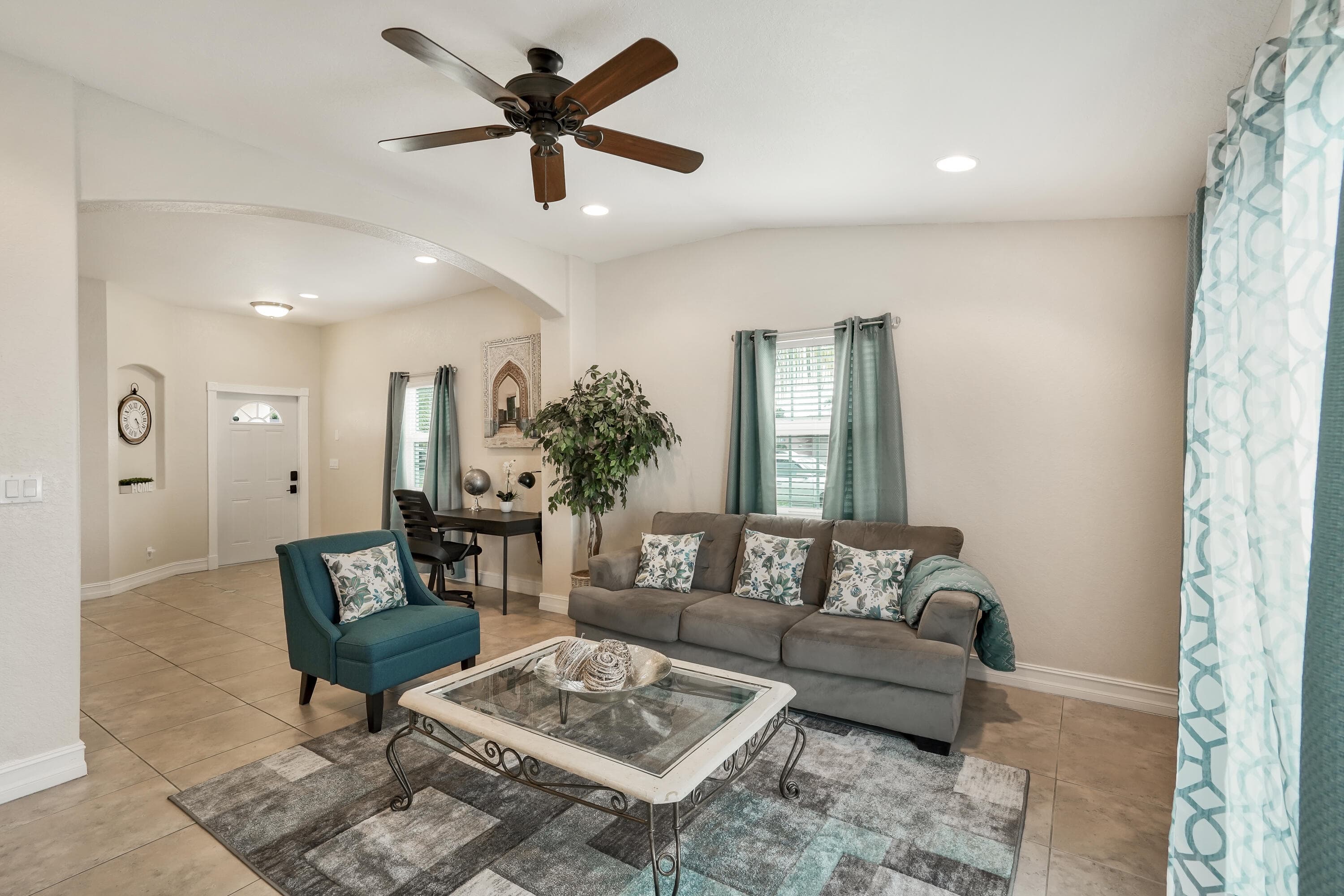 3021 NW 21st Court, Fort Lauderdale, FL 33311 5