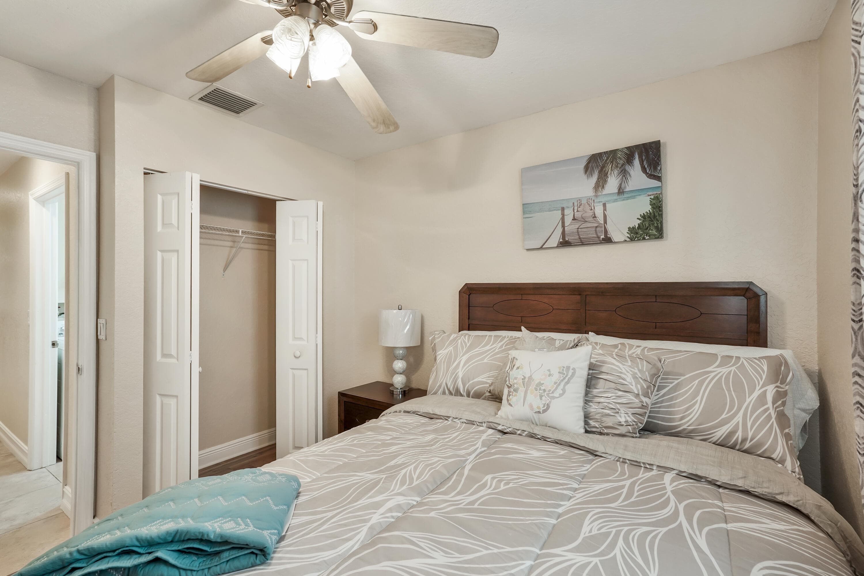 3021 NW 21st Court, Fort Lauderdale, FL 33311 20