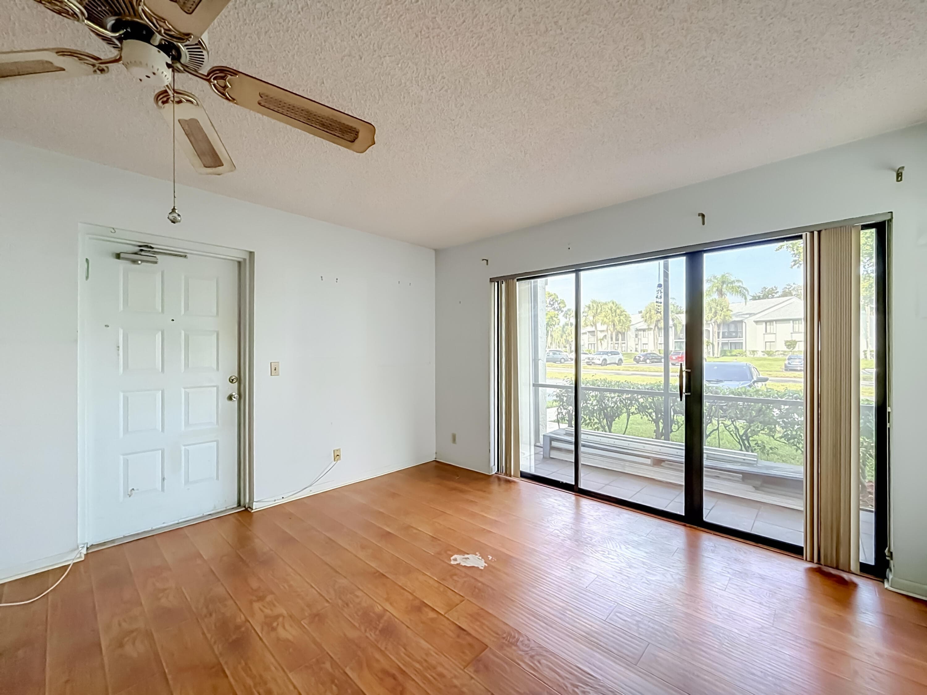1104 GREEN PINE E1, West Palm Beach, FL 33409 8