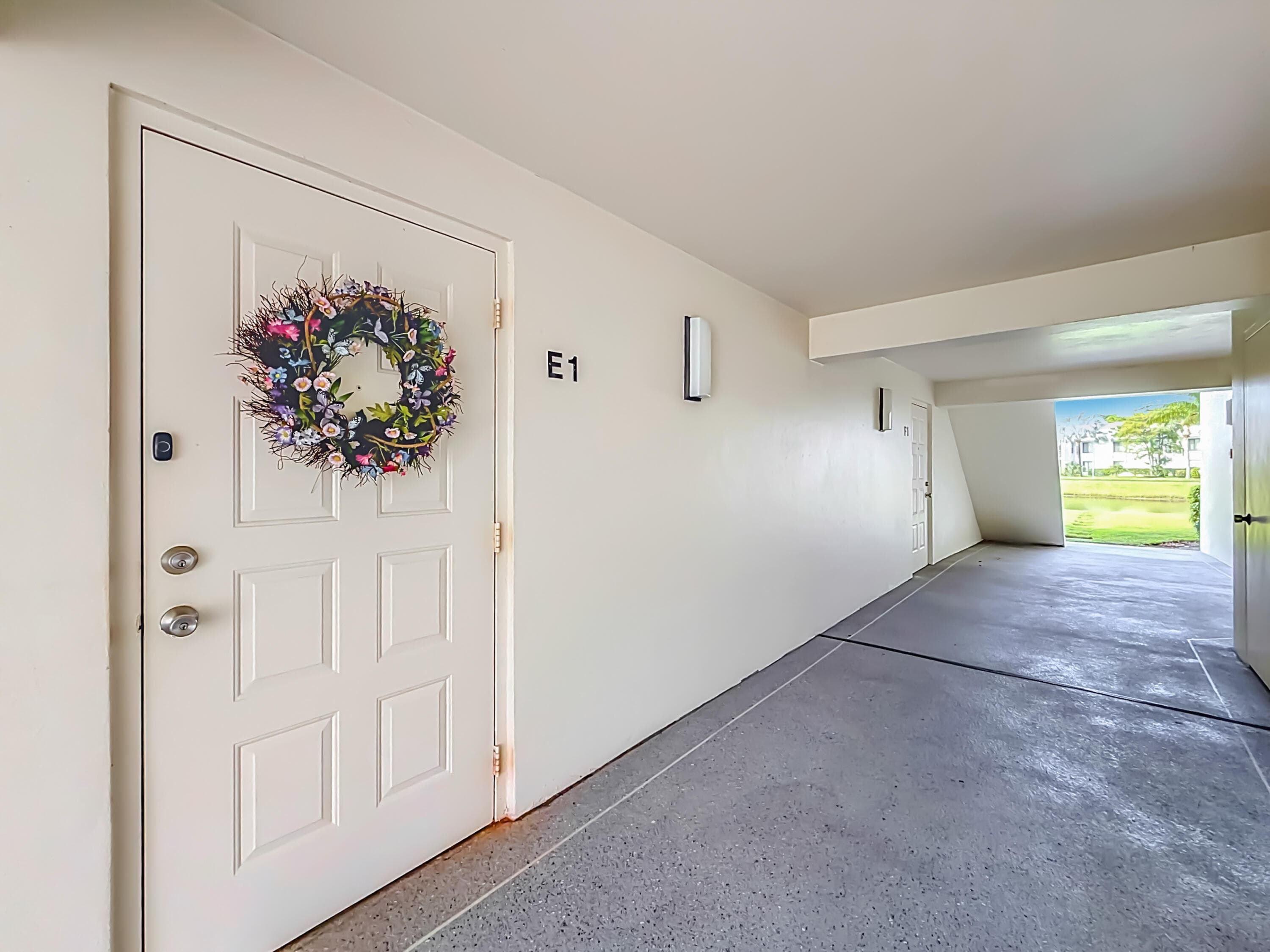 1104 GREEN PINE E1, West Palm Beach, FL 33409 39
