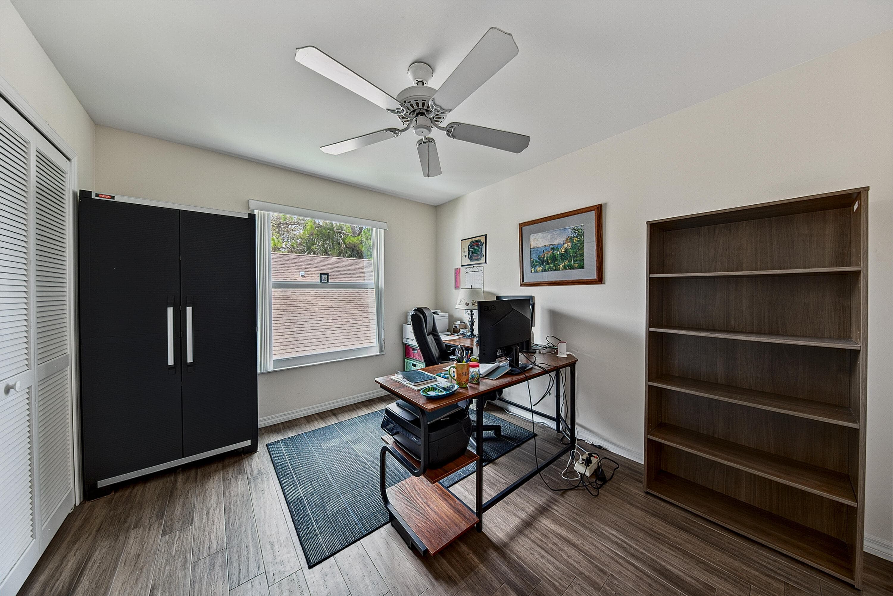 126 HAMMOCKS Drive, Greenacres, FL 33413 28