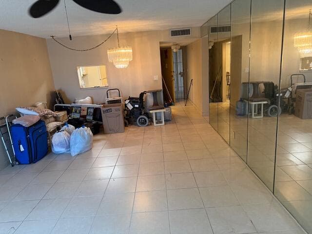 7850 W Mcnab Road 301, Tamarac, FL 33321 7
