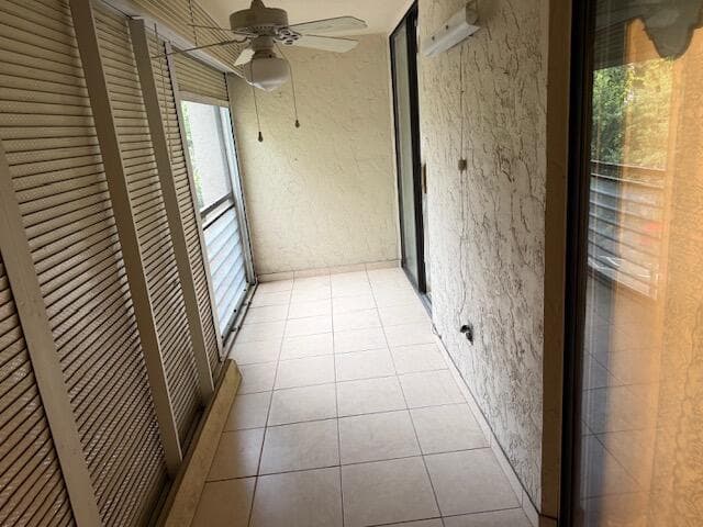 7850 W Mcnab Road 301, Tamarac, FL 33321 21