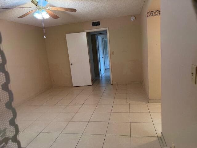 7850 W Mcnab Road 301, Tamarac, FL 33321 9